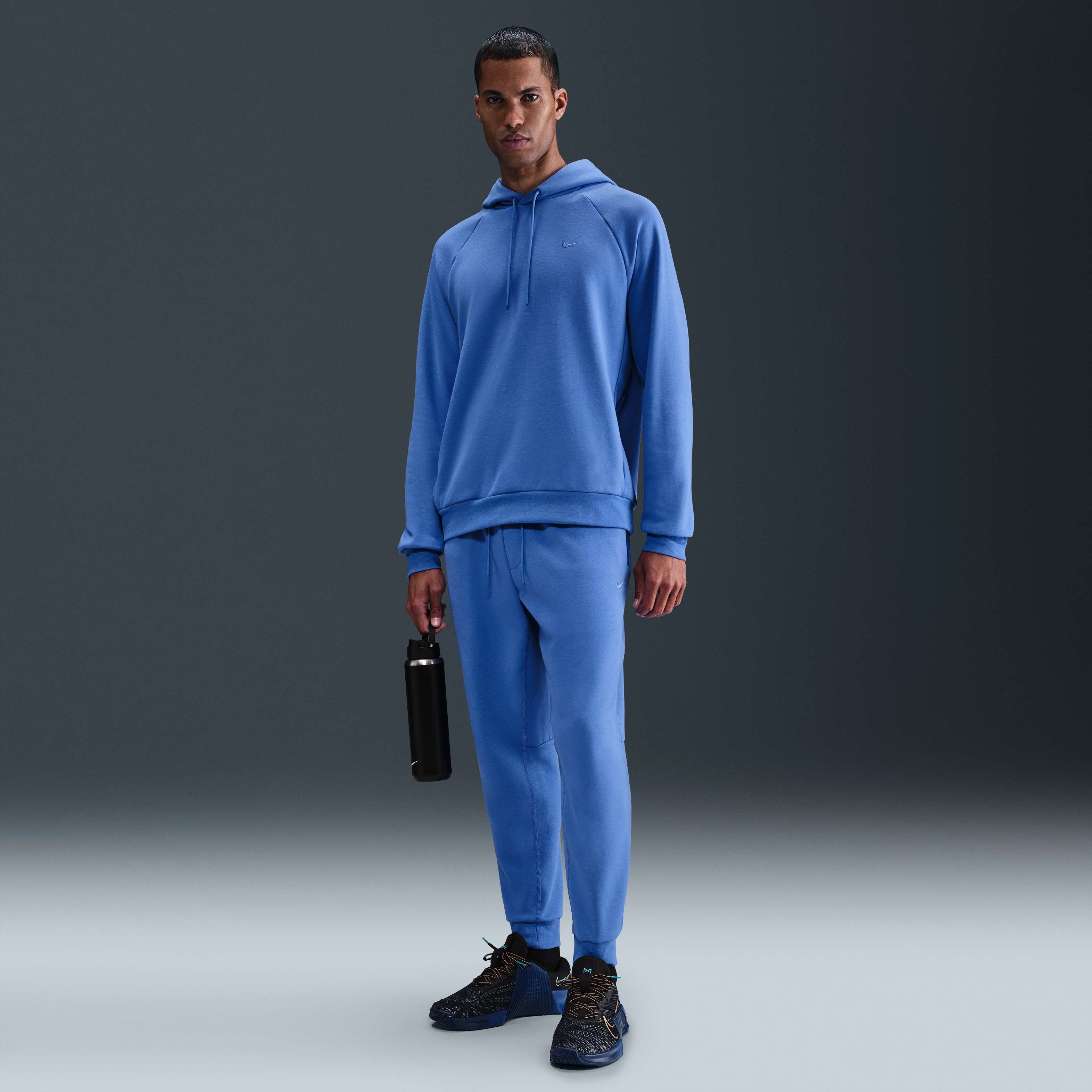 Nike Primary Fleece image number 0