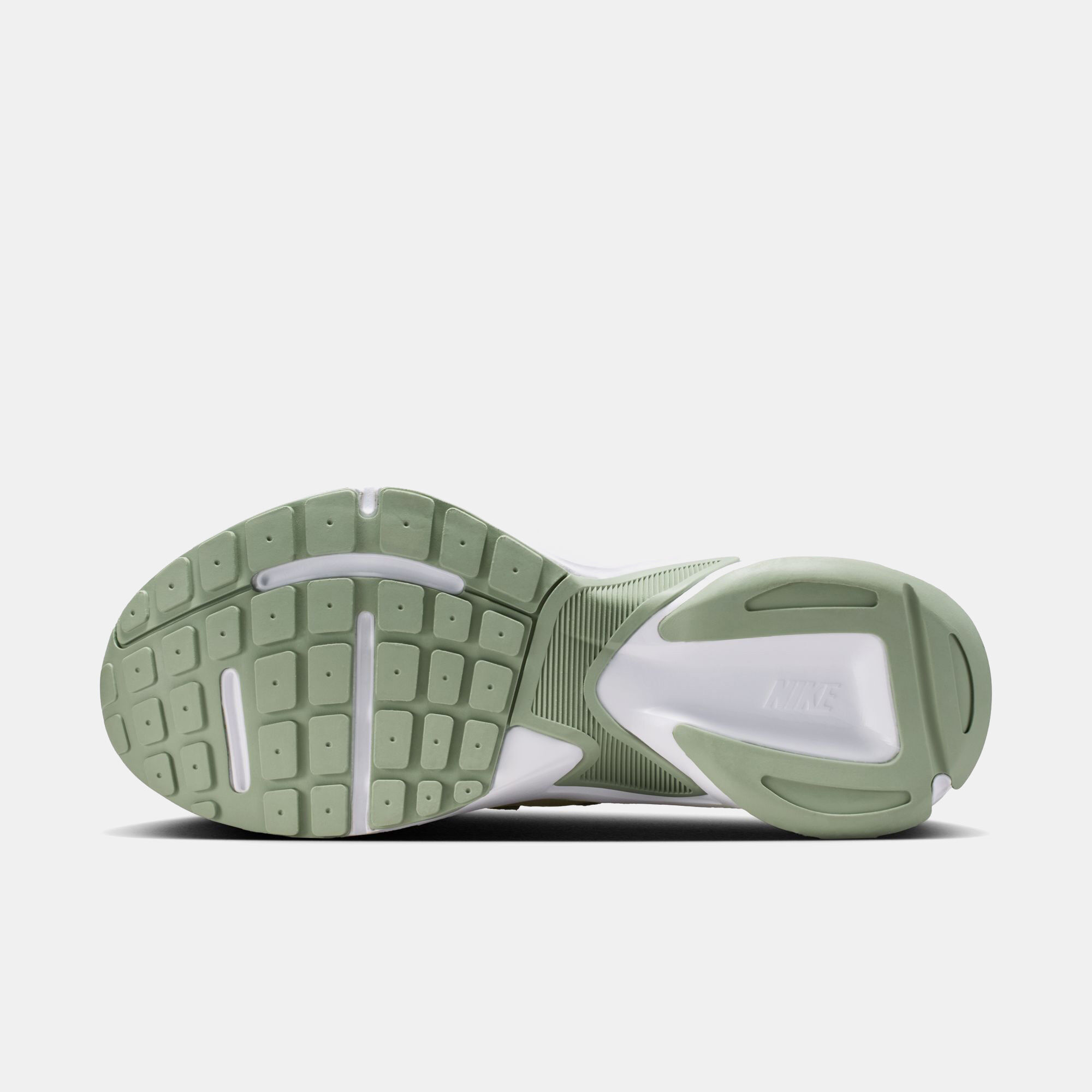 Nike AL8 image number 7