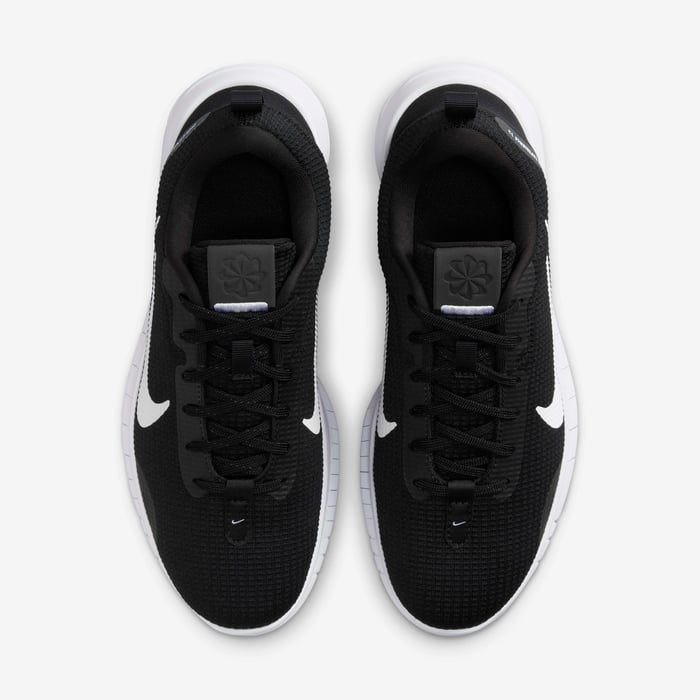 Nike Flex Experience Run 12 image number 4 Nike Flex Experience Run 12 image number 4