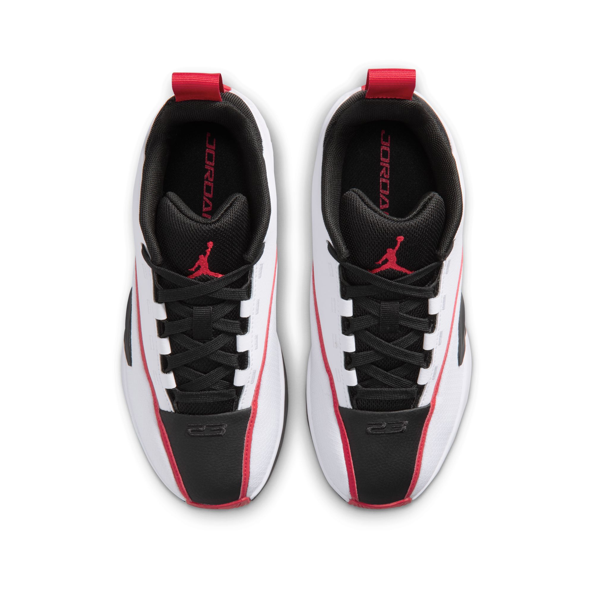 Jordan All Game image number 3