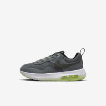 Nike Air Max Motif