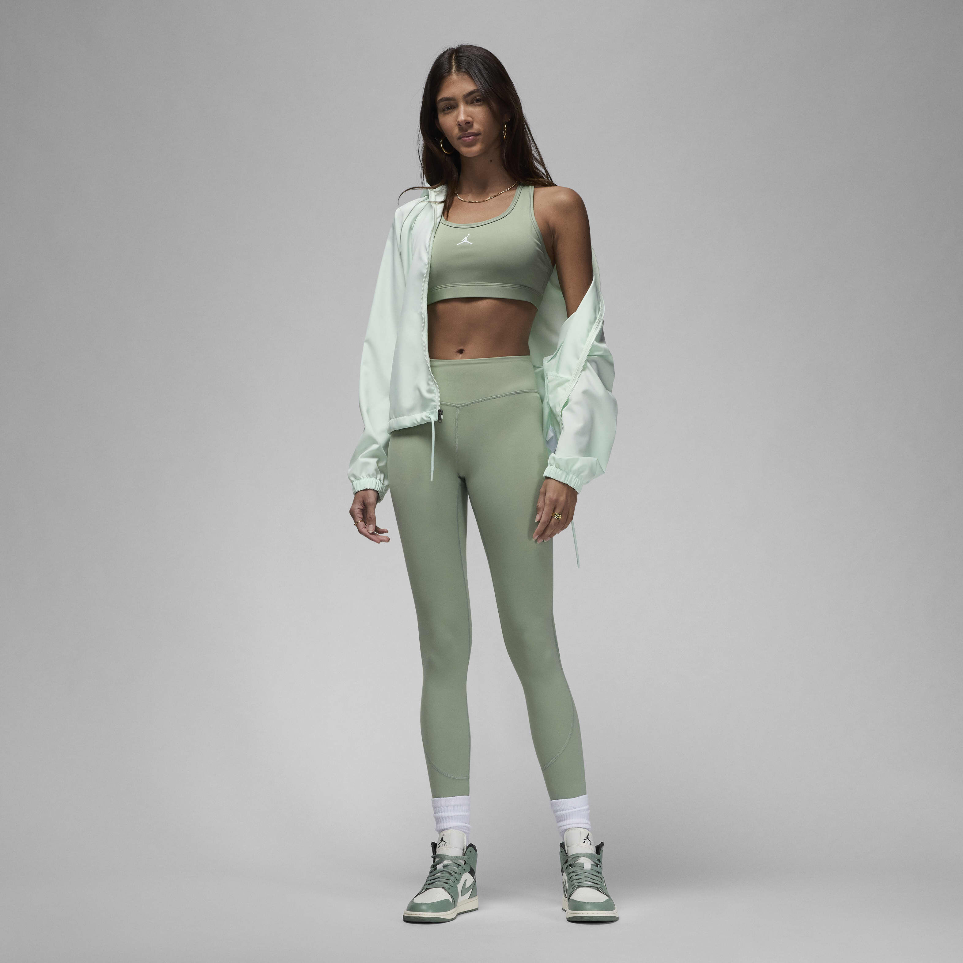 Jordan Sport image number 6