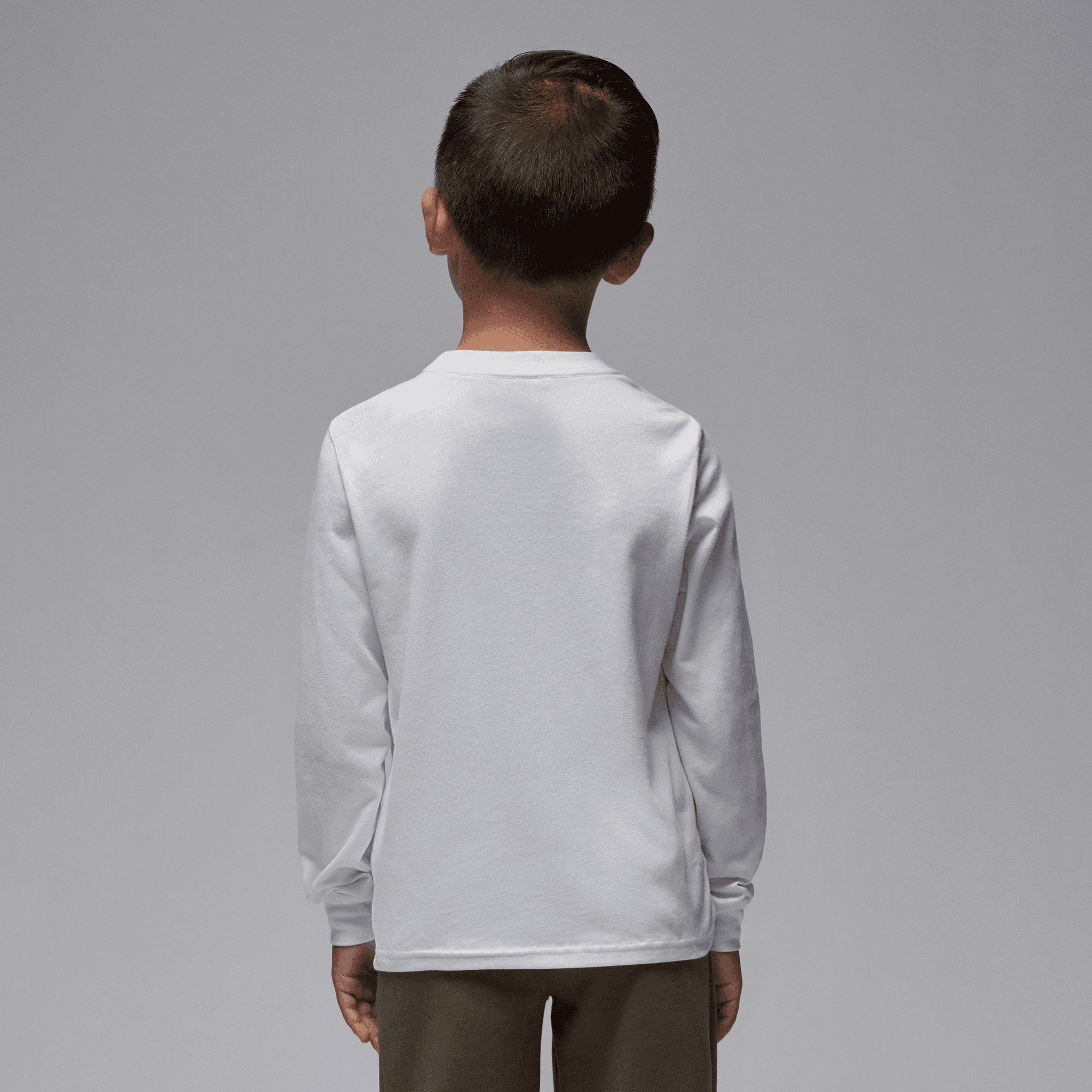 جوردن image number 1