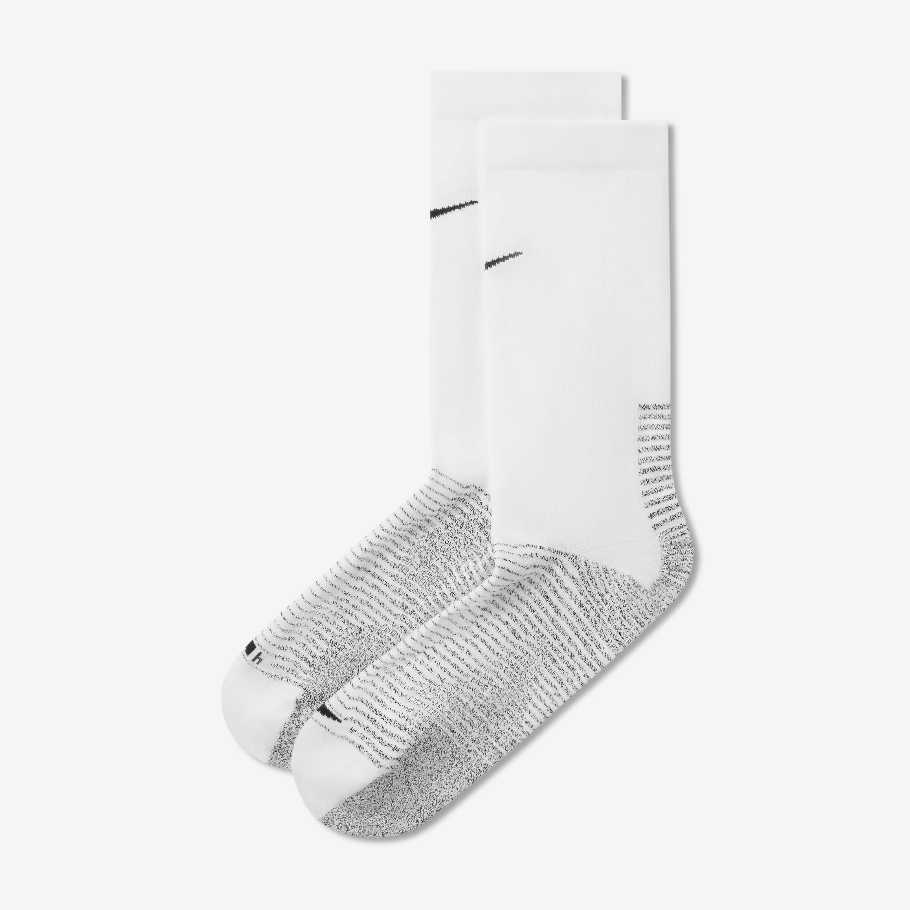 NikeGrip Vapor Strike image number 4
