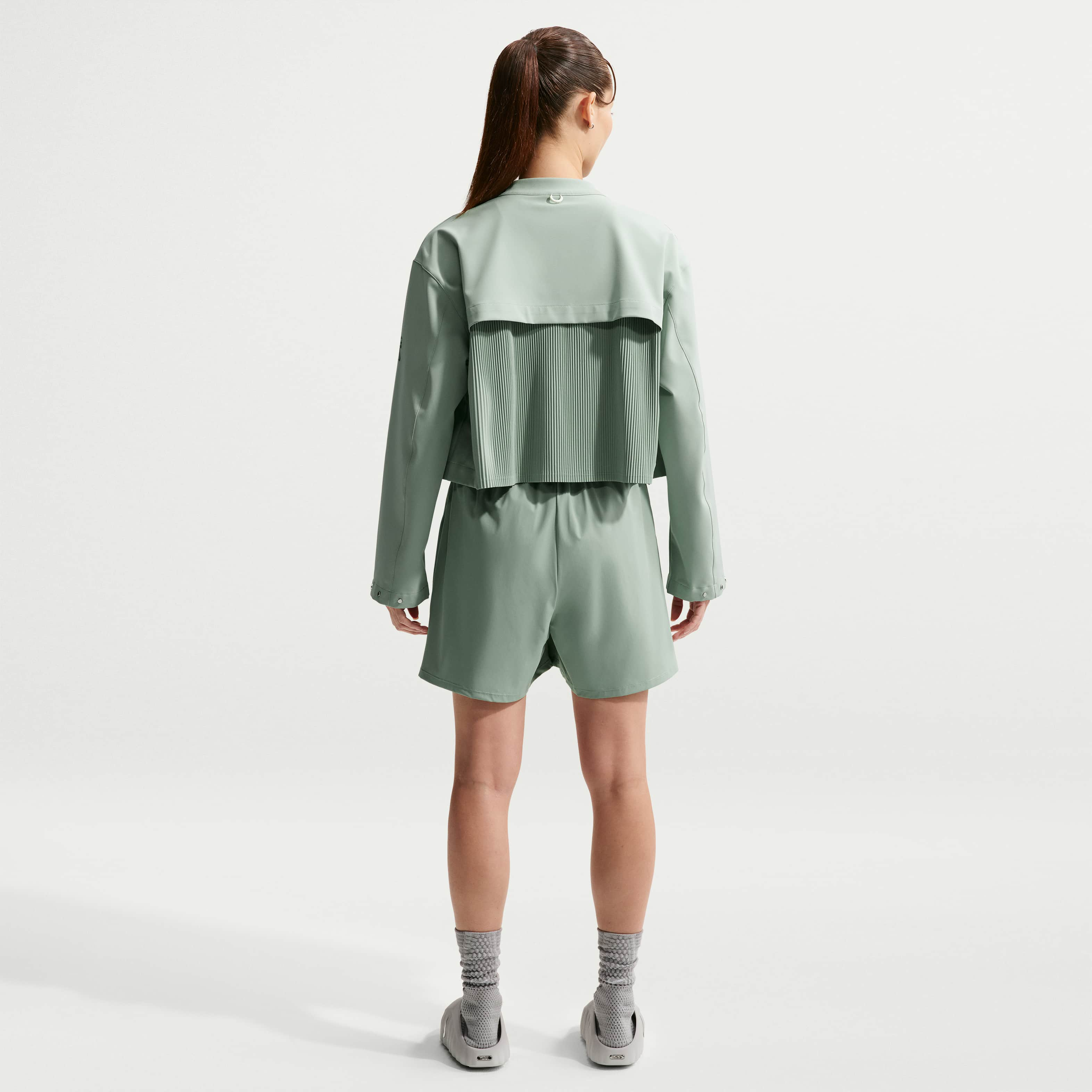Nike 24.7 PerfectStretch image number 4