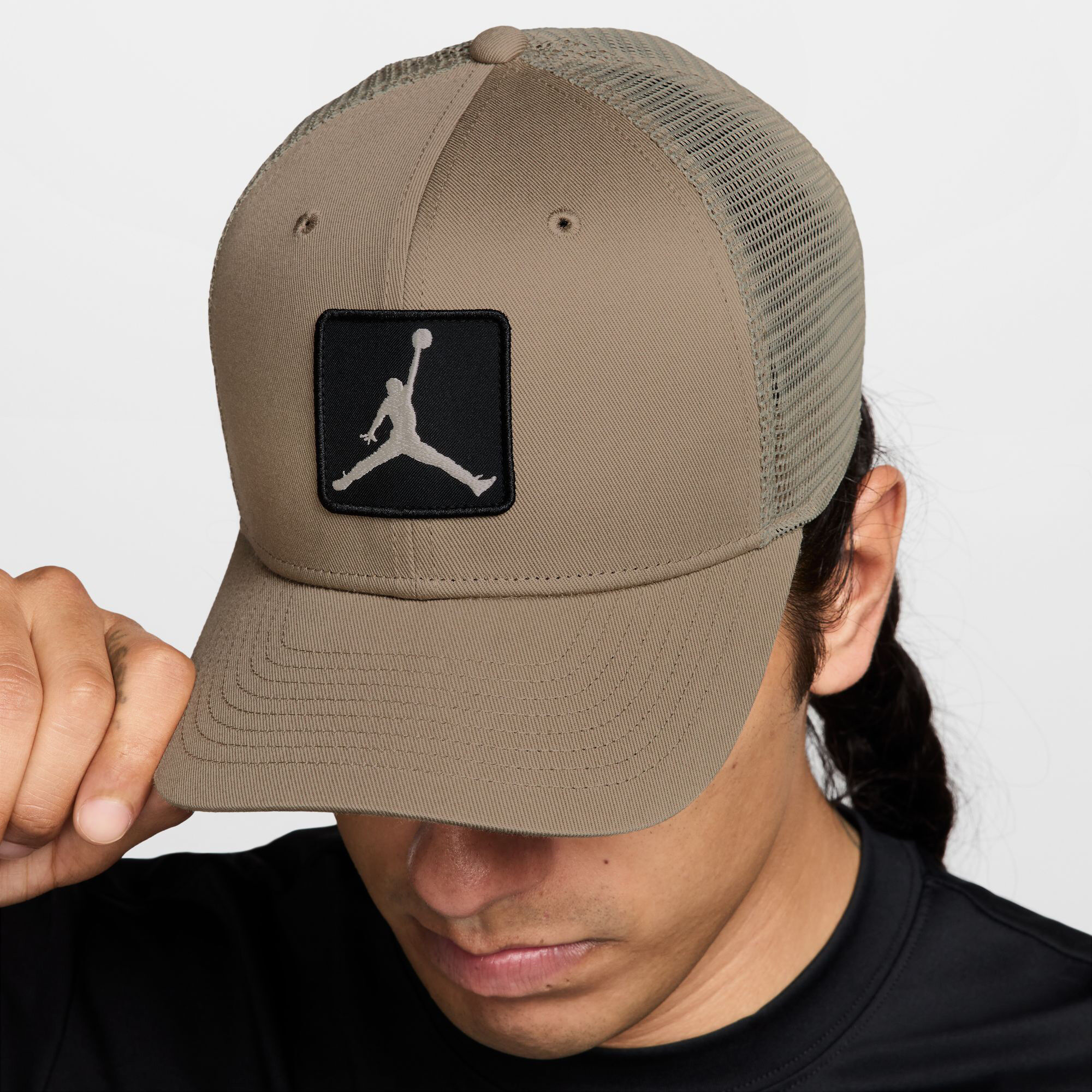 Jordan Rise image number 5