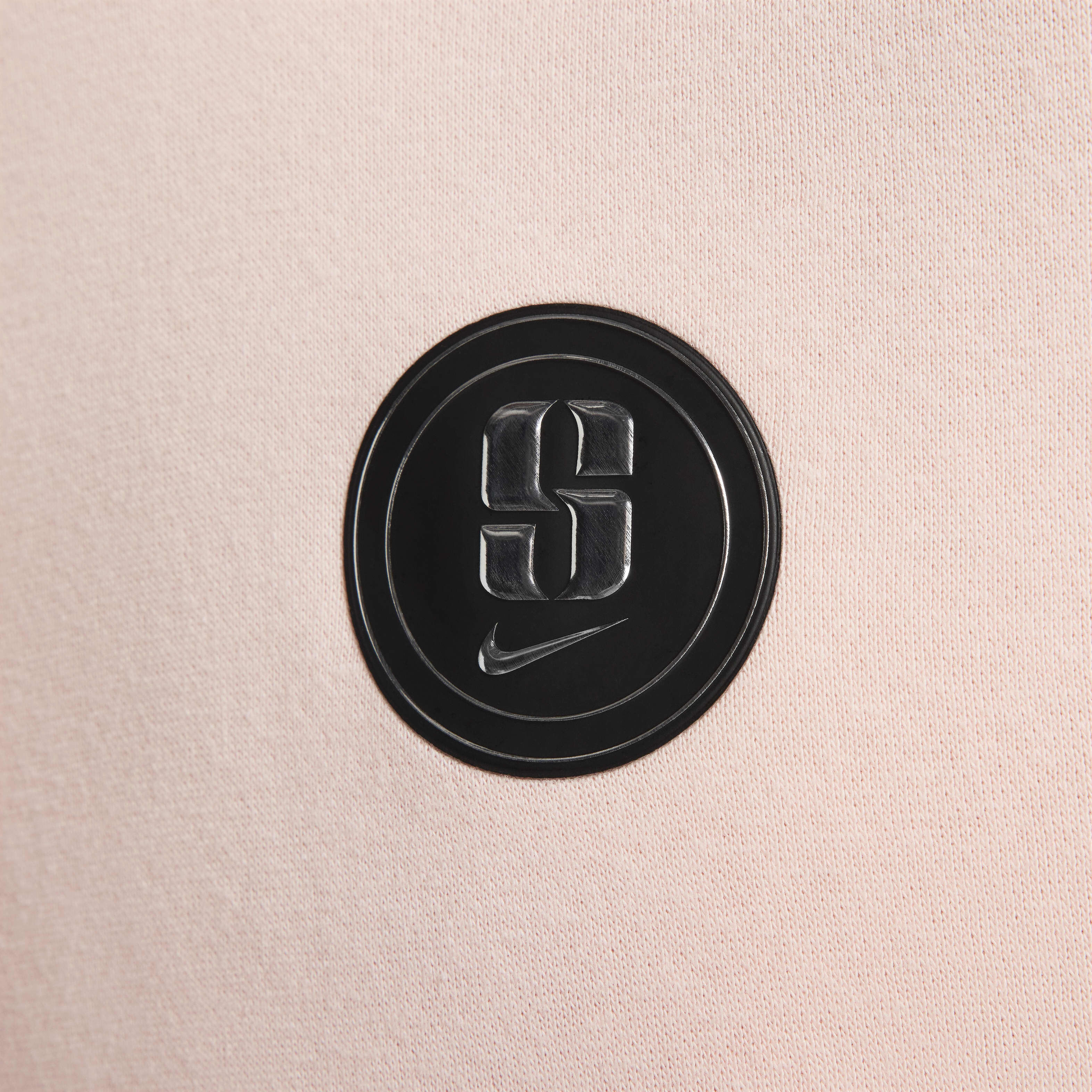 Sabrina image number 3