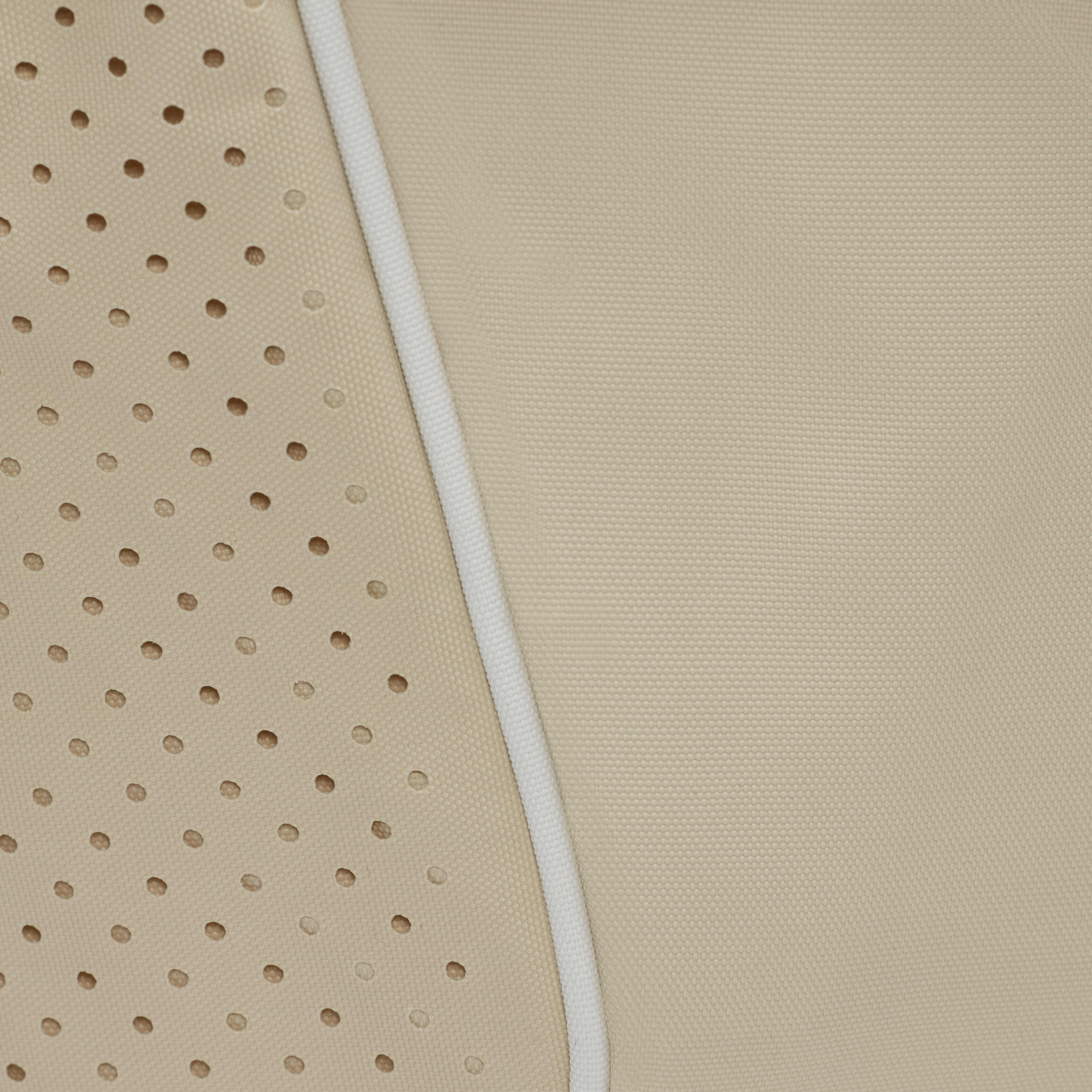 نايكي سبورتسوير ايسنشالز image number 9