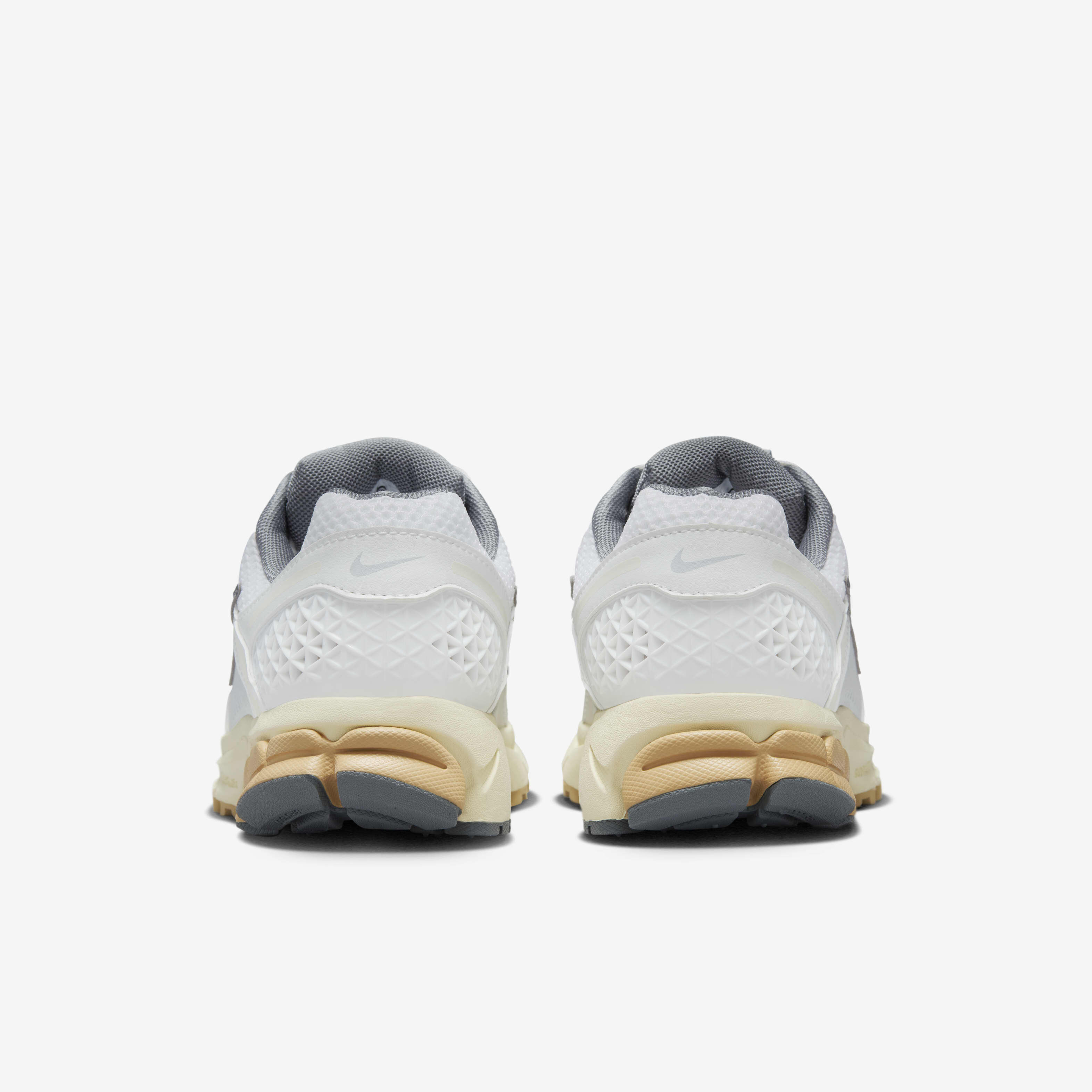 Nike store 360 mall kuwait menu clearance