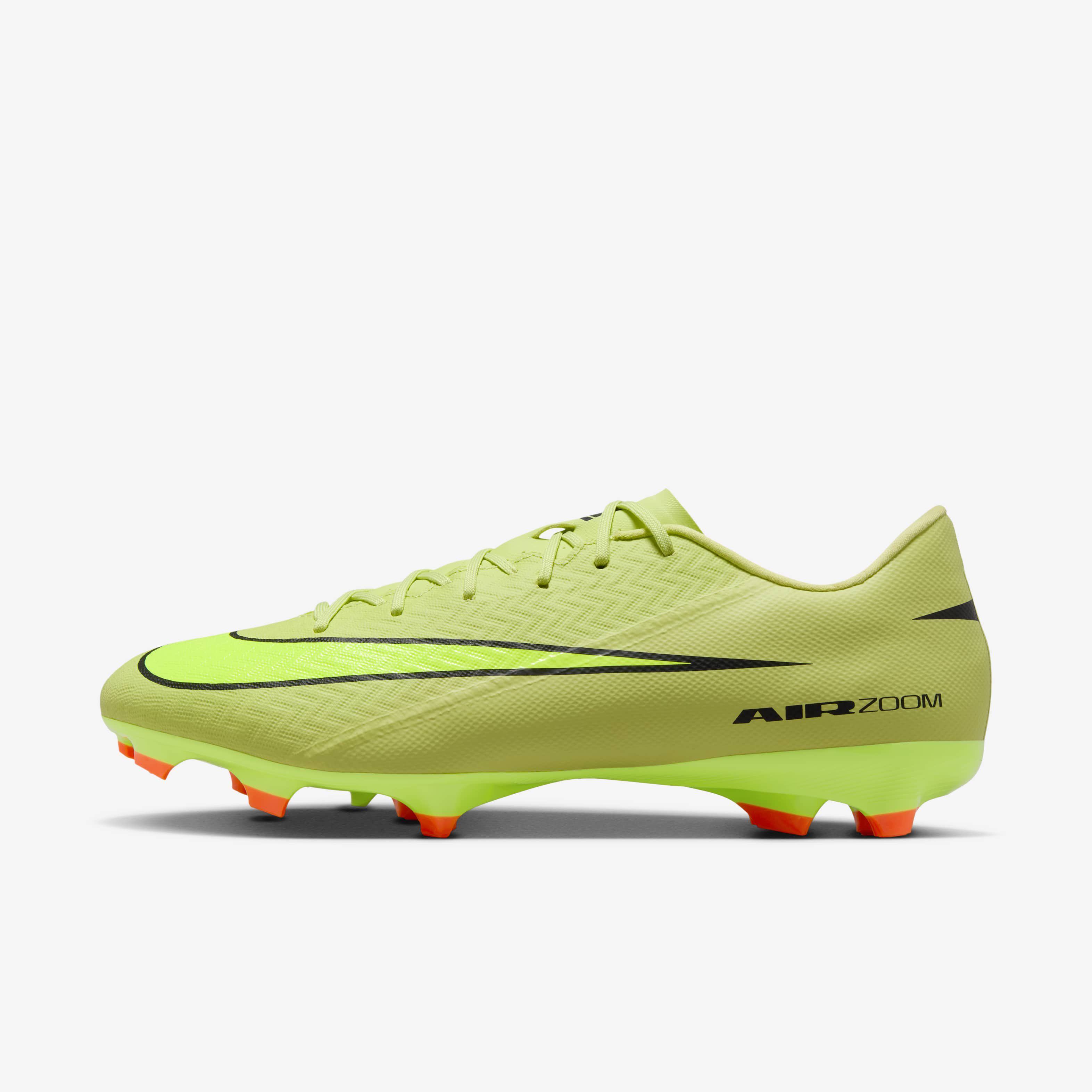 Nike Mercurial Vapor 16 Academy image number 0