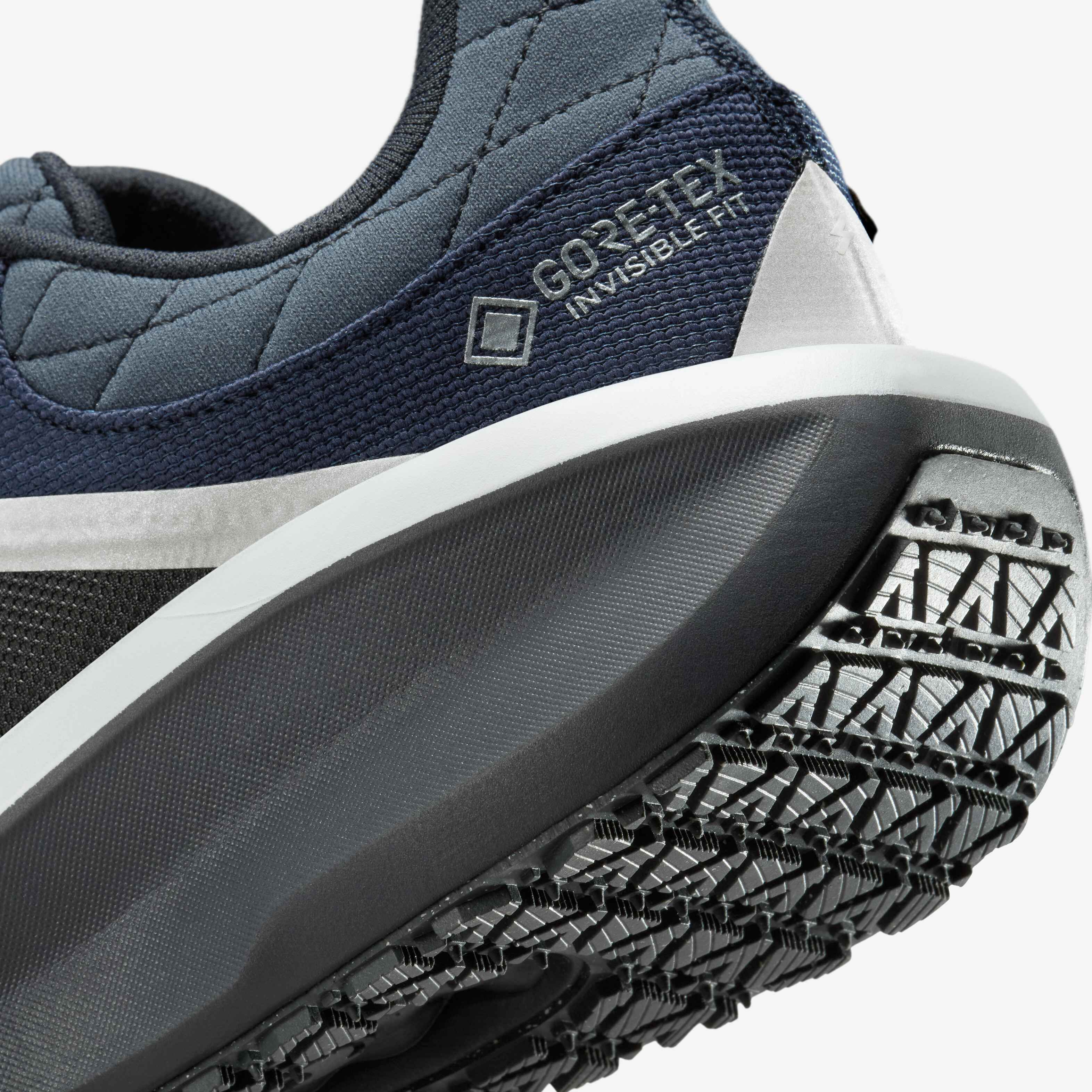 نايكي وينفلو 11 GORE-TEX image number 7