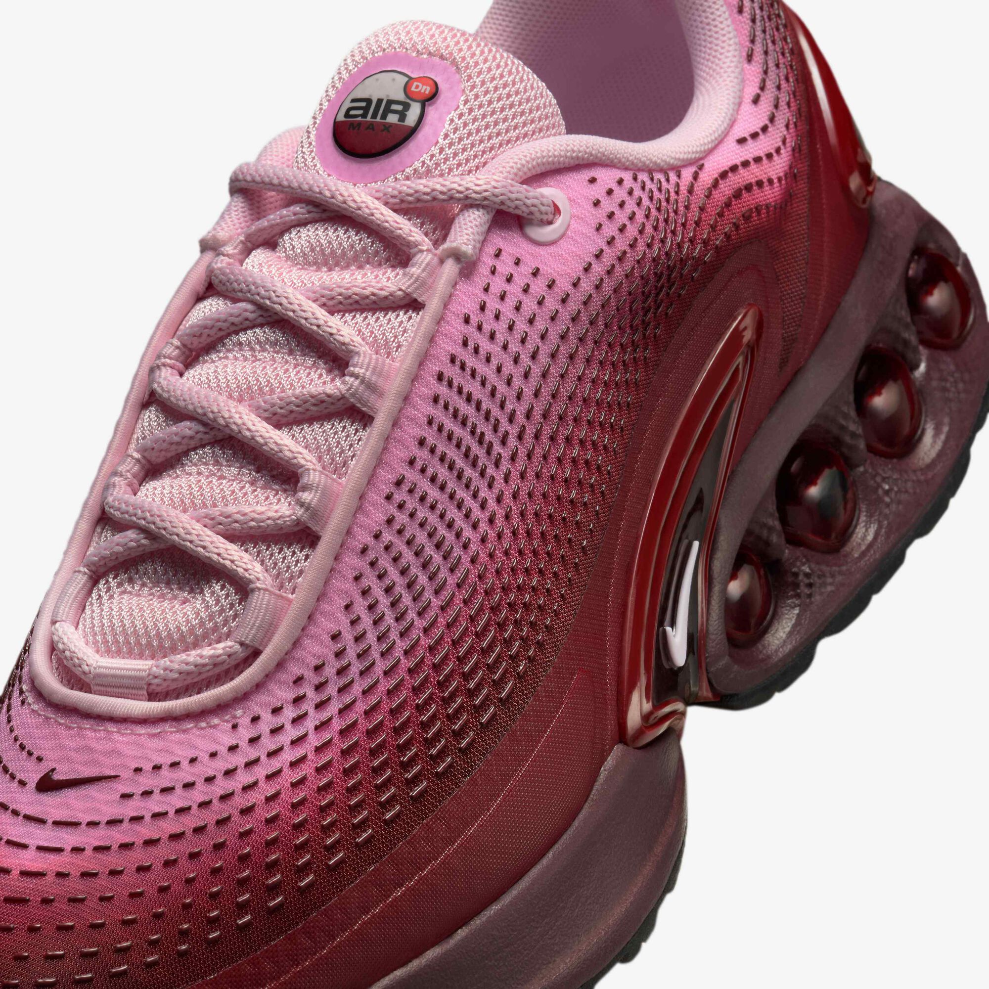Zoom image