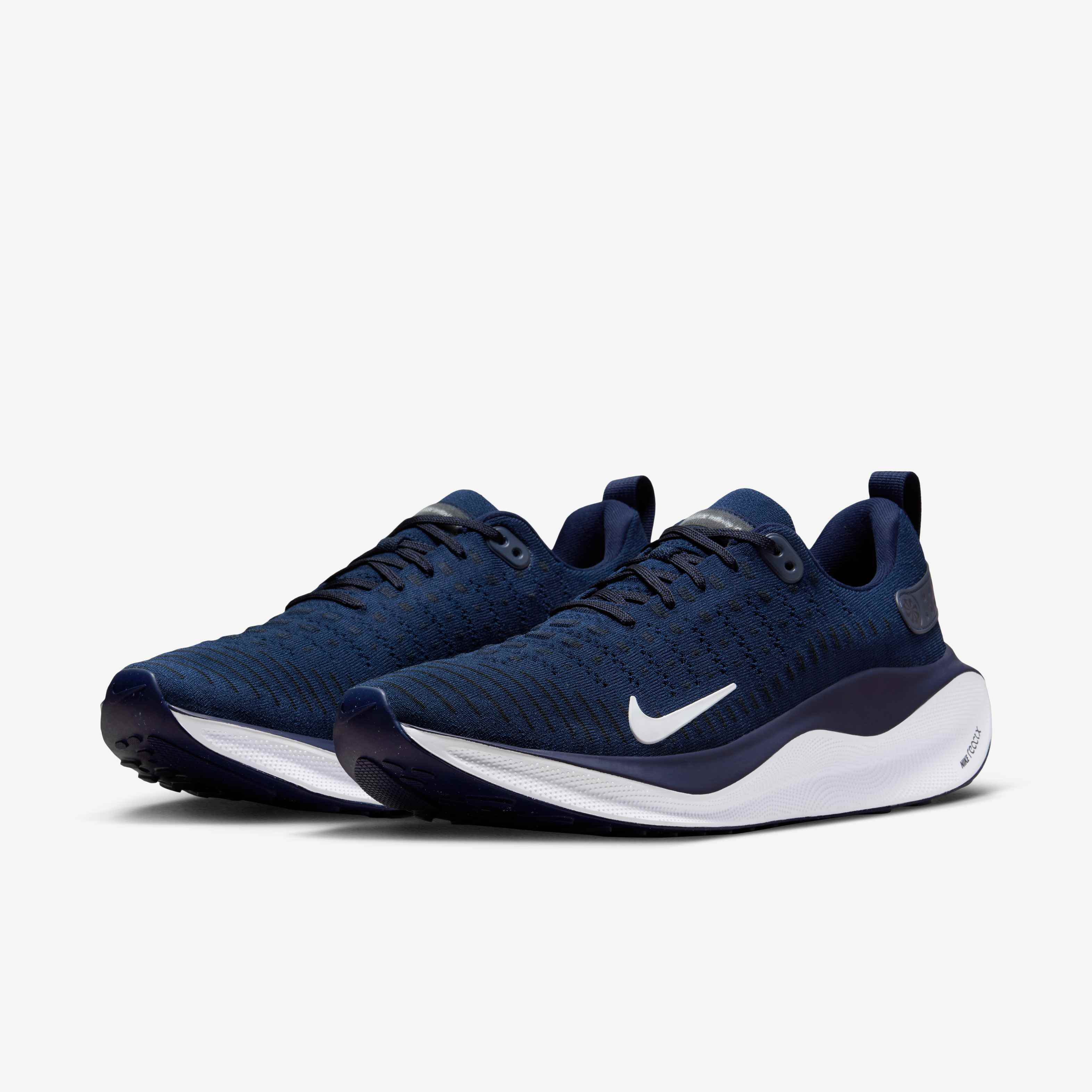 Nike InfinityRN 4 image number 5