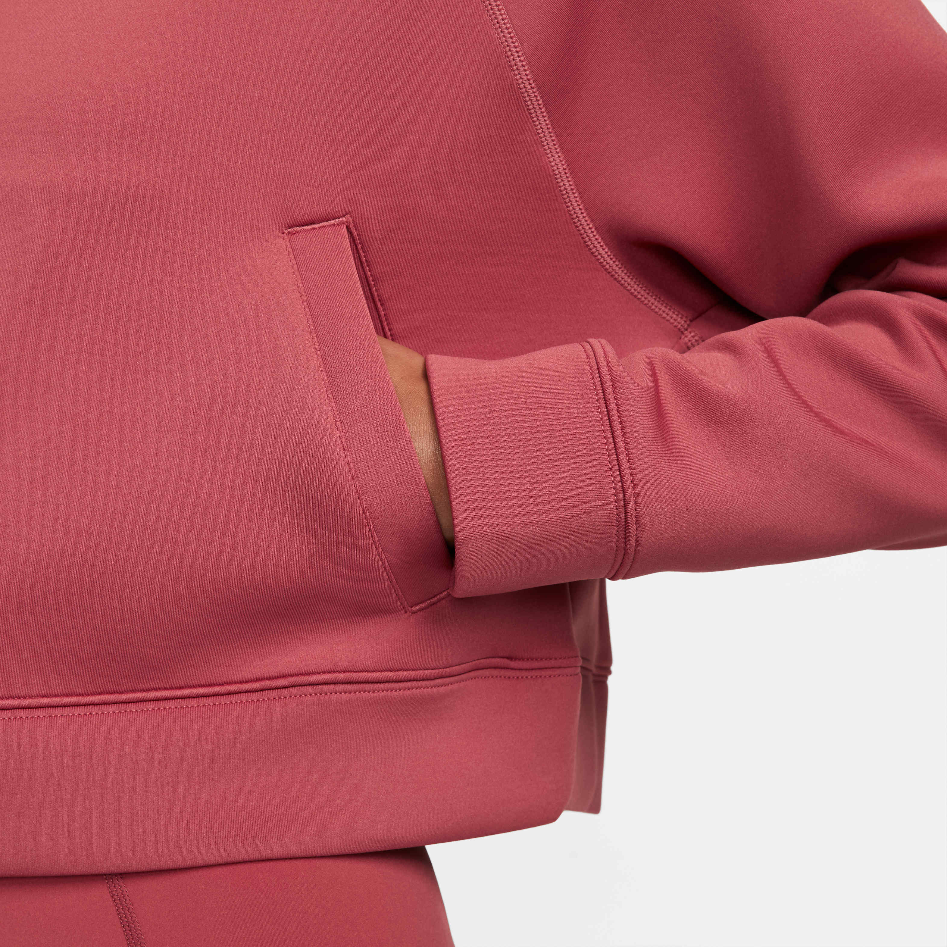 Nike Dri-FIT image number 3