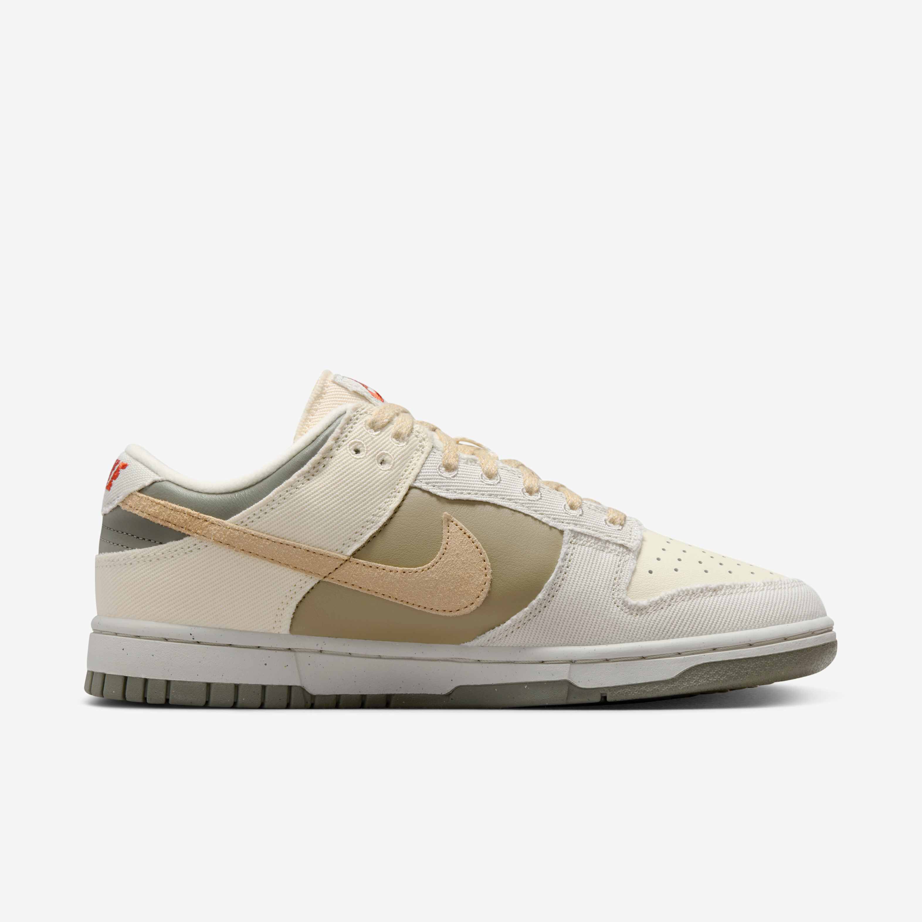 Nike Dunk Low image number 2