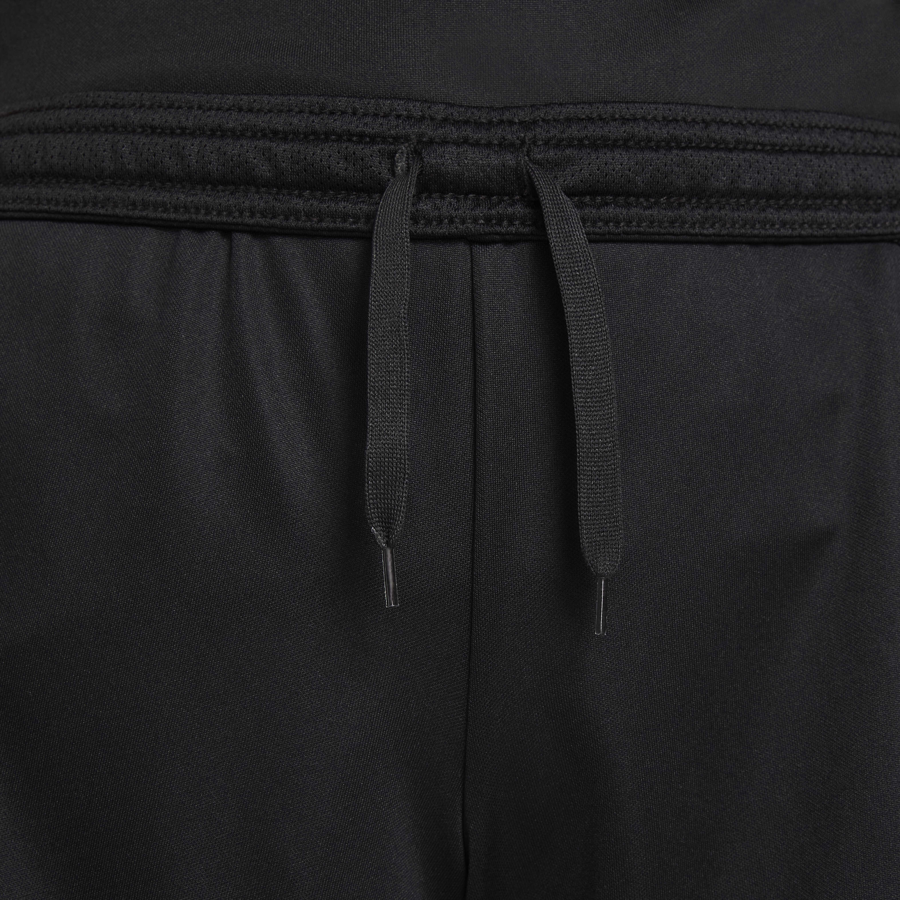 نايكي دراي-فت أكاديمي image number 3