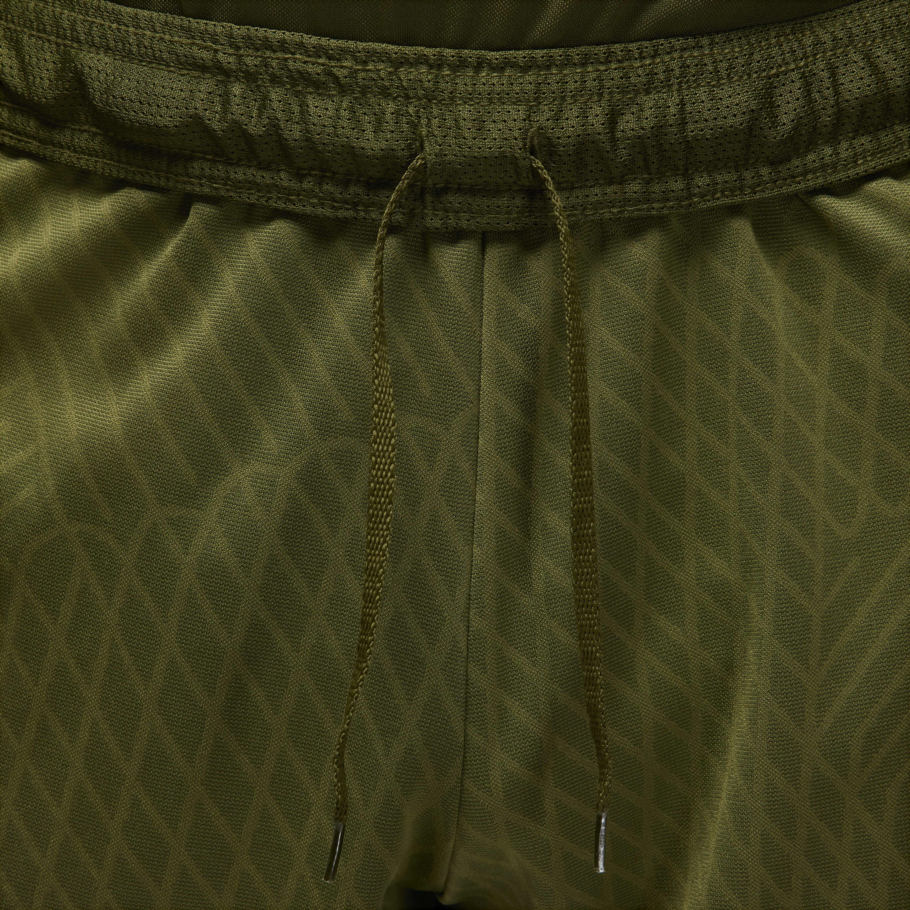 باريس سان جيرمان سترايك البديل image number 3