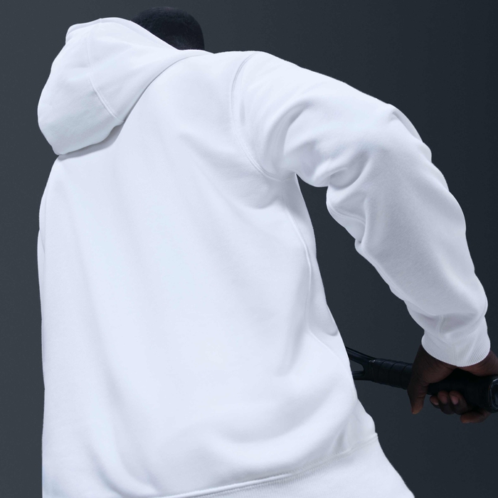 نايكي كورت هيرتدج image number 1 نايكي كورت هيرتدج image number 1