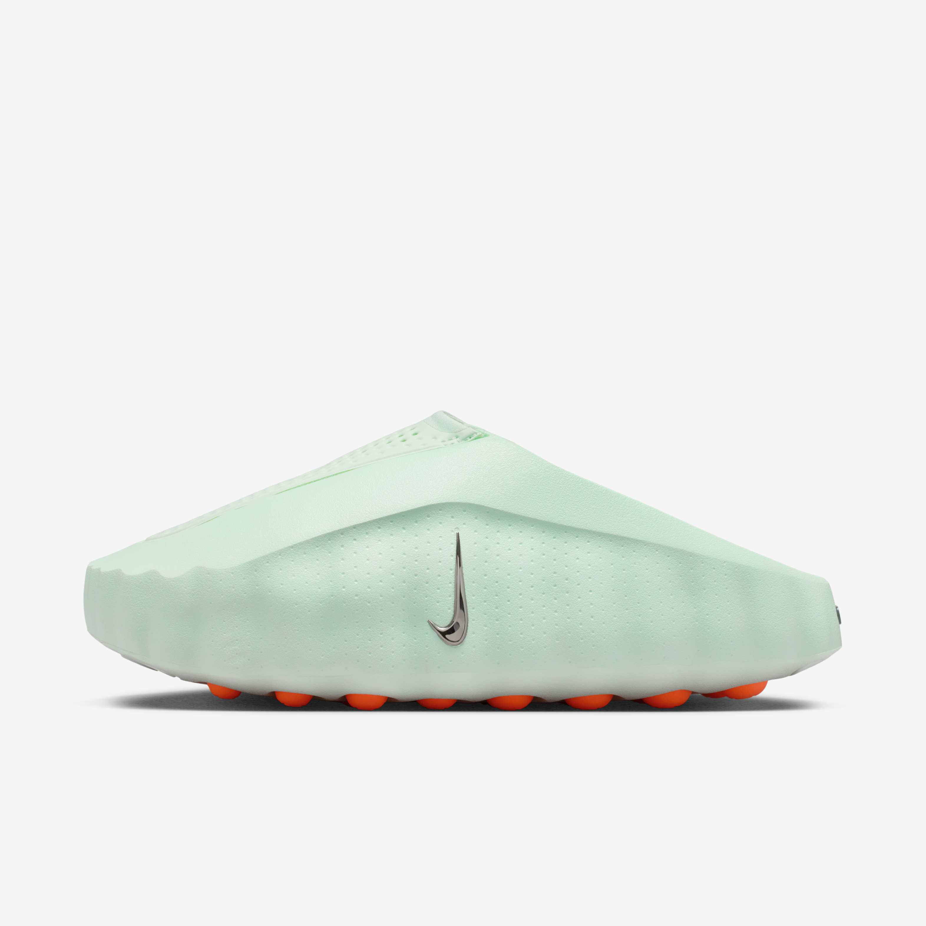 Nike Mind 001 image number 1