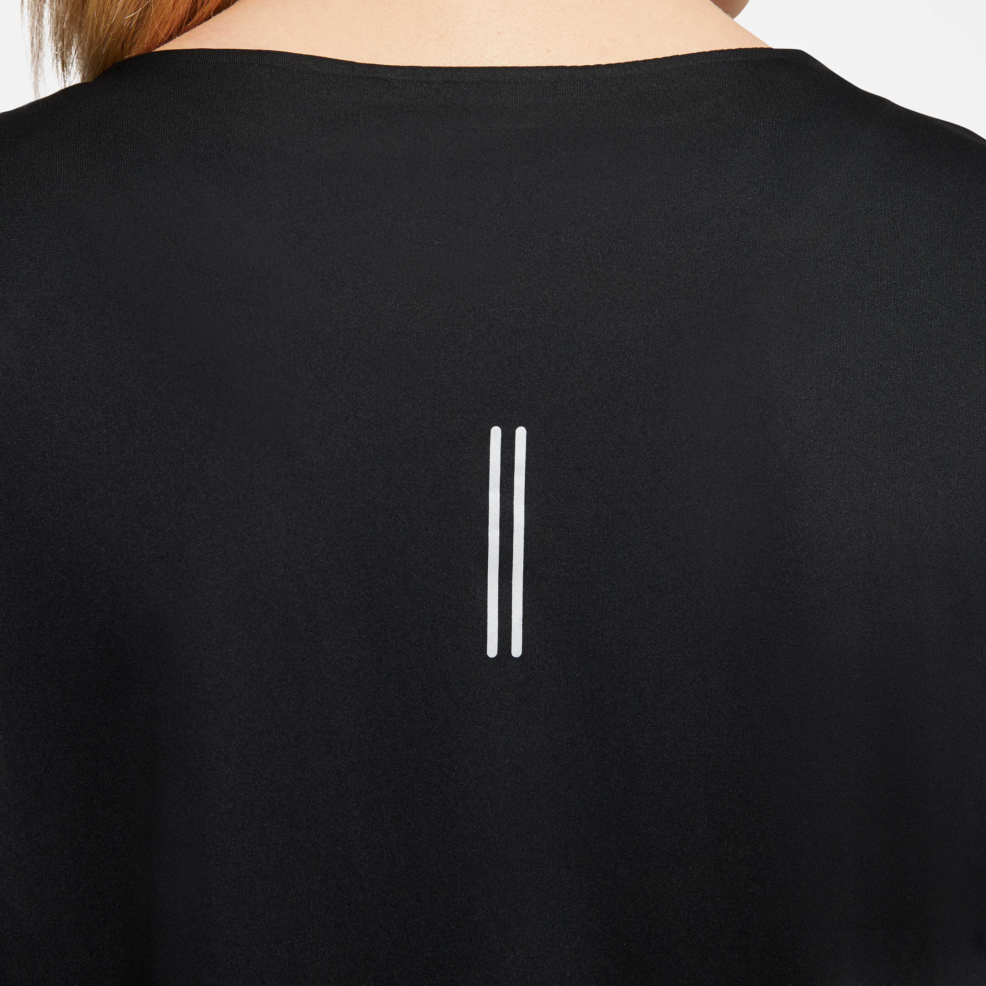 Nike City Sleek image number 4
