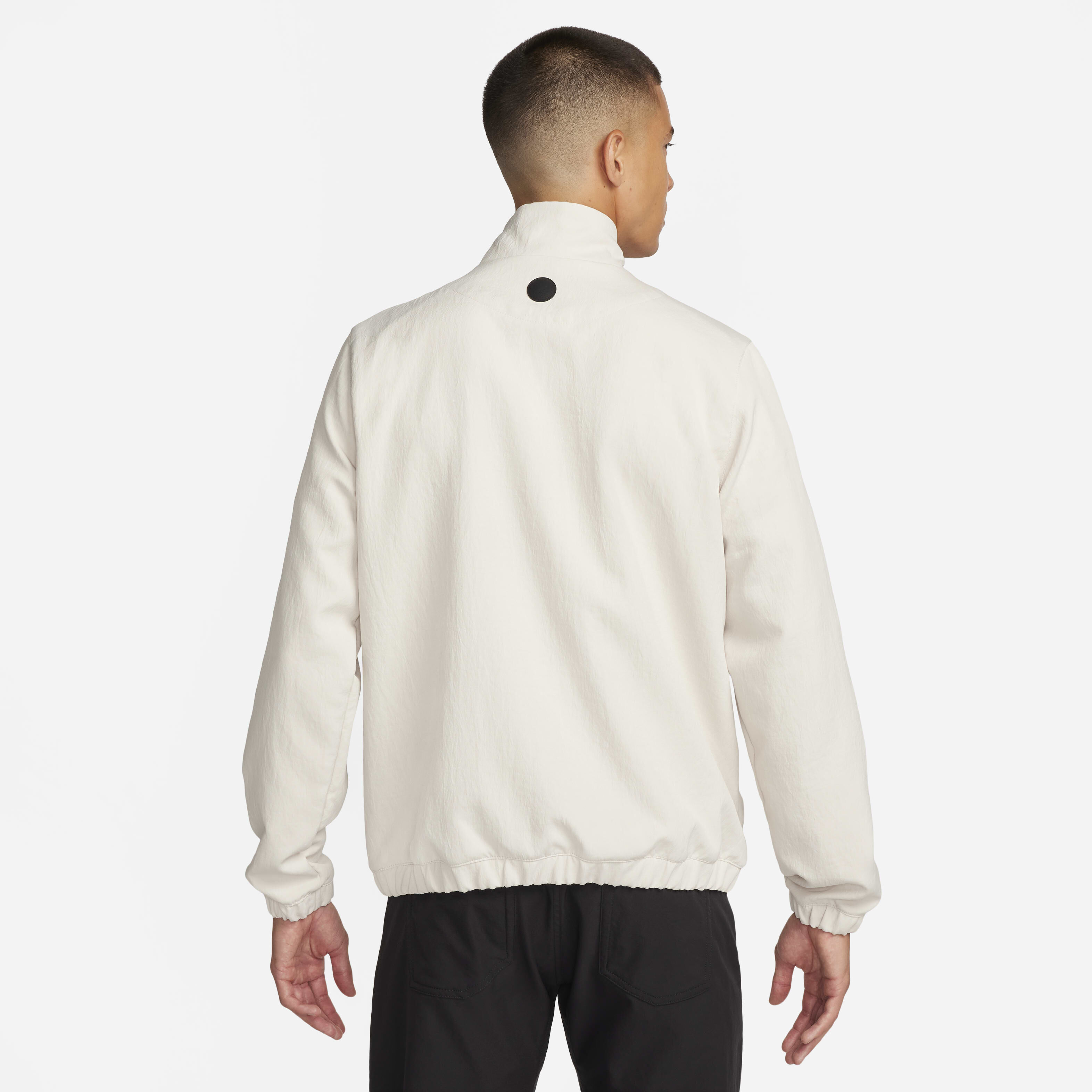 نايكي ثيرما-فت انسكريبتد image number 1