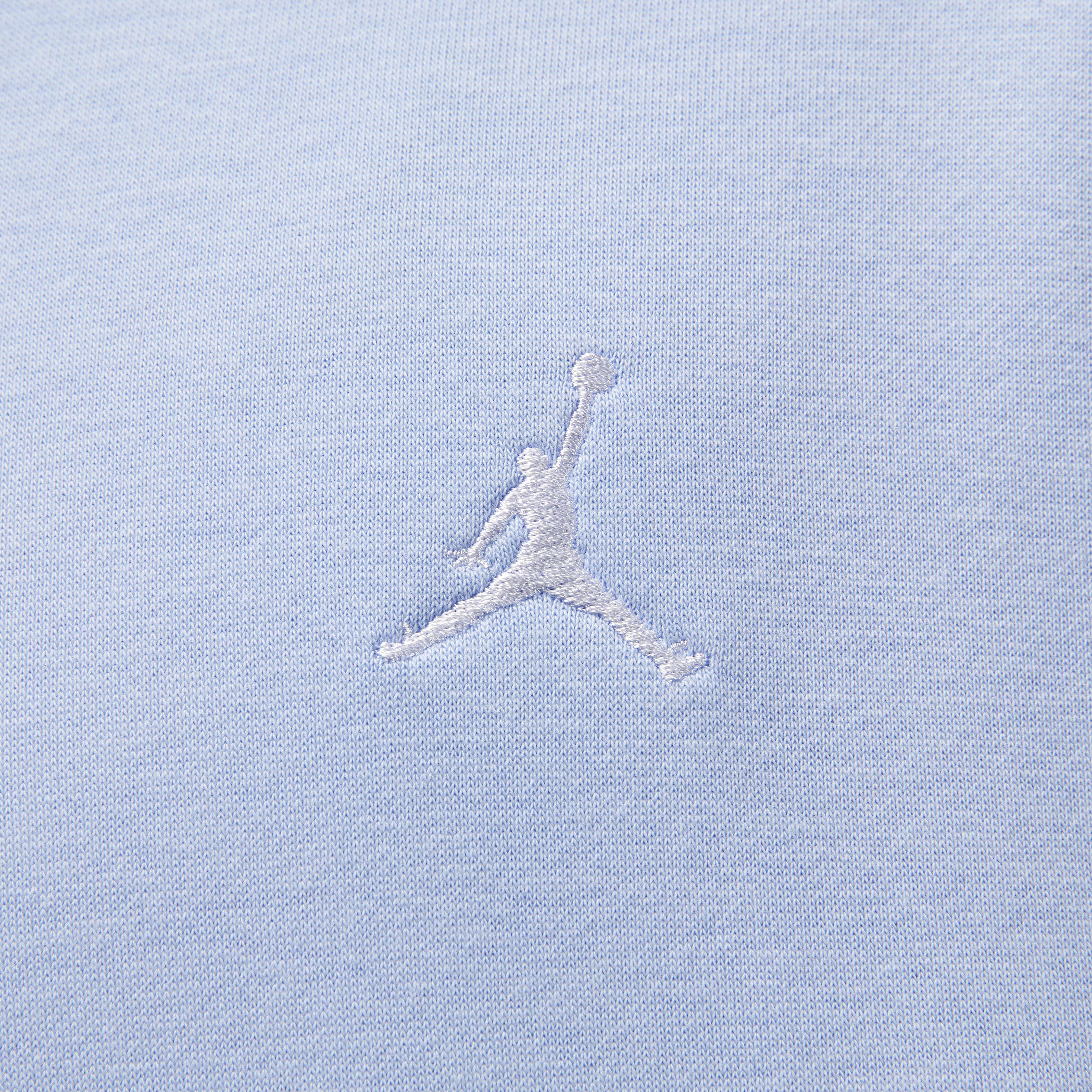 Jordan Brooklyn Fleece image number 3