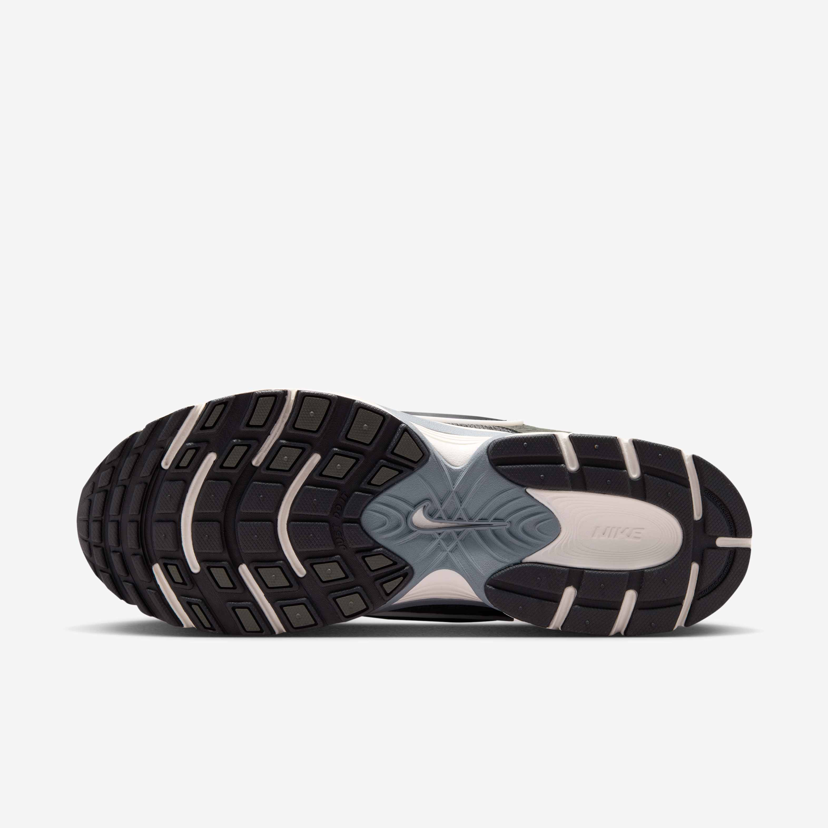 Nike V5 RNR image number 1