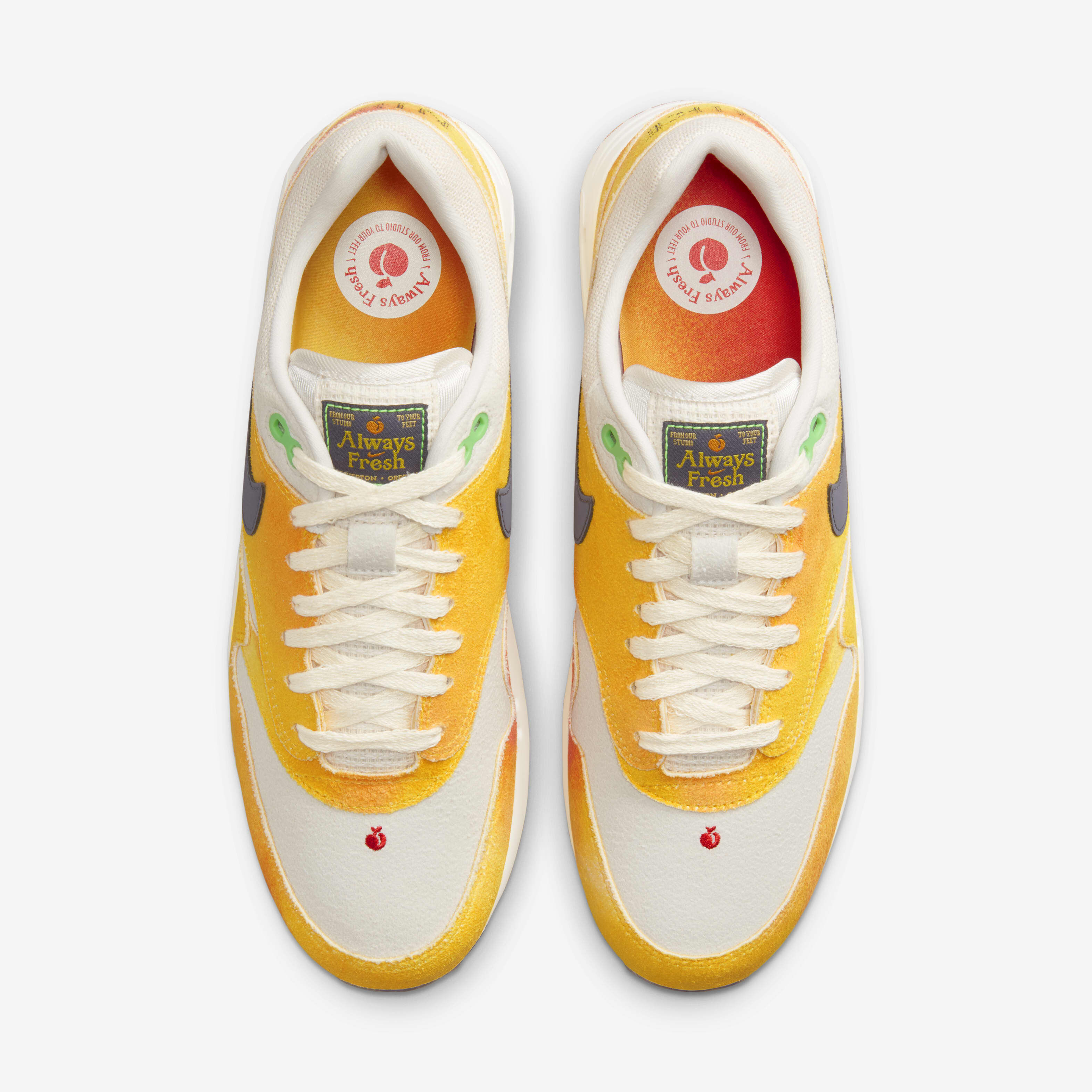 【Nike】 Air Max 1 '86 Original Golf NRG Topaz Gold s-l400.jpg