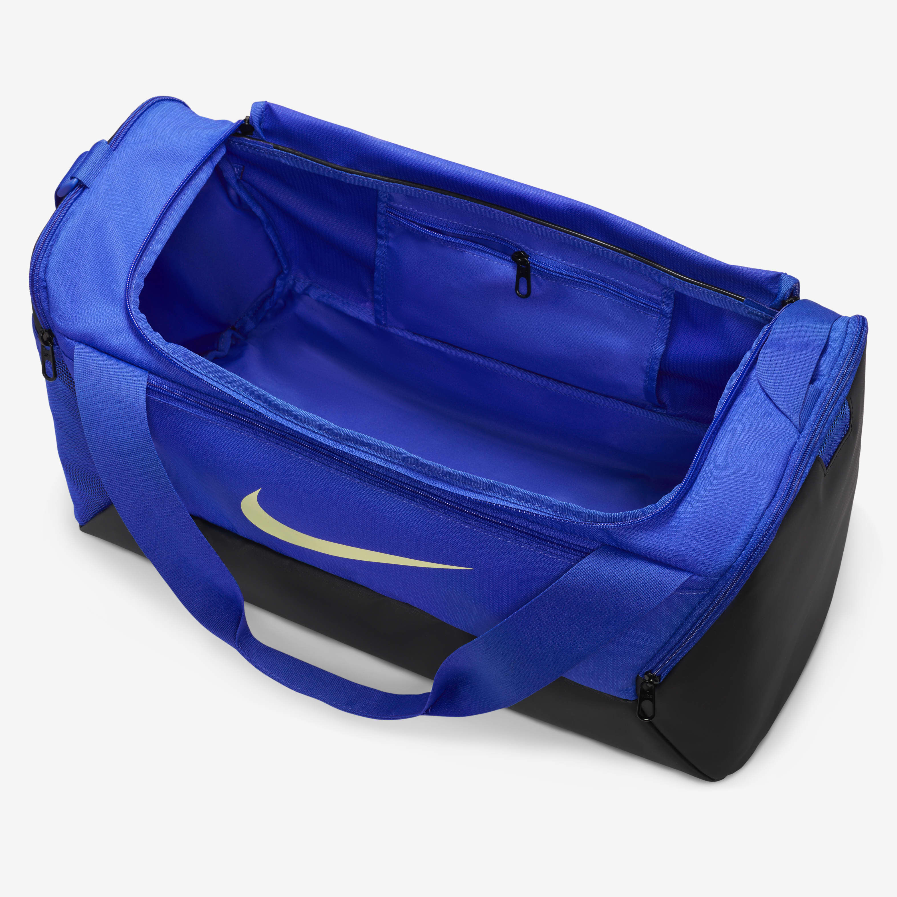 نايكي برازيليا 9.5 image number 5