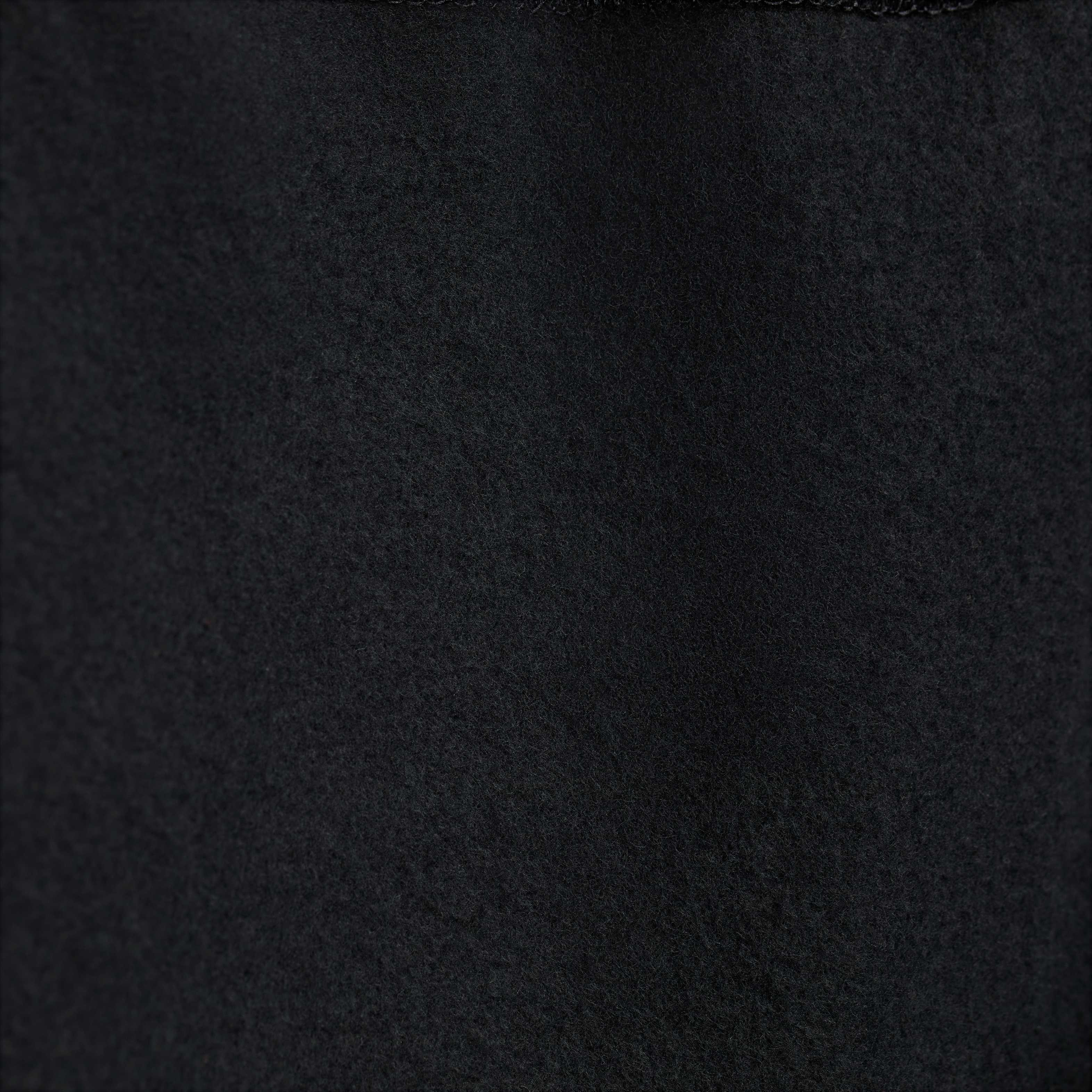 Nike Sportswear Phoenix Fleece image number 5