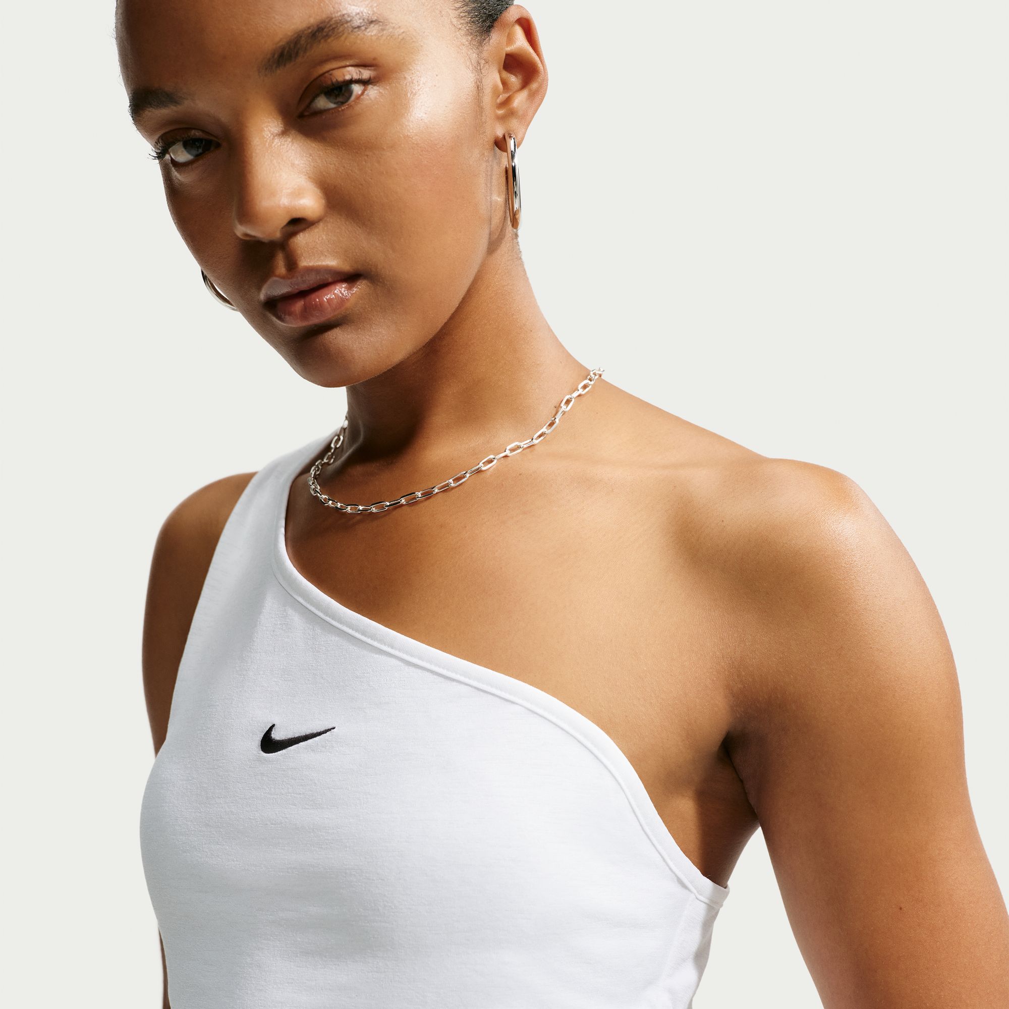 Nike Sportswear image number 1