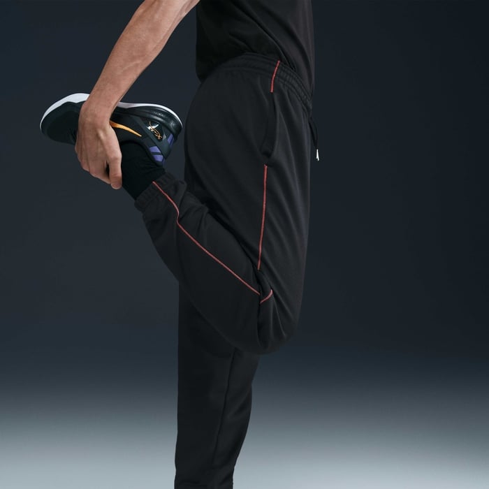 كوبي image number 2 كوبي image number 2