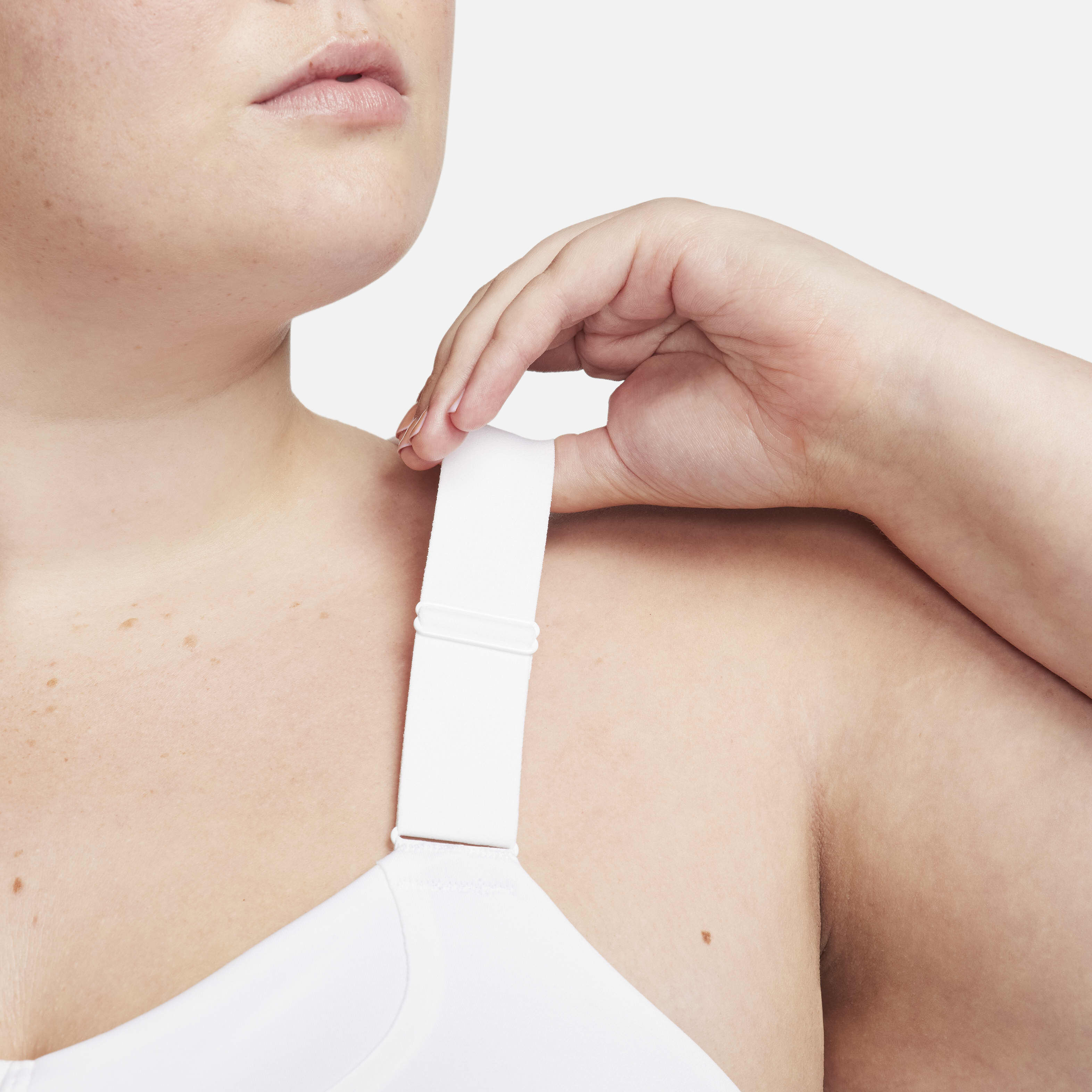 Nike Alpha image number 12