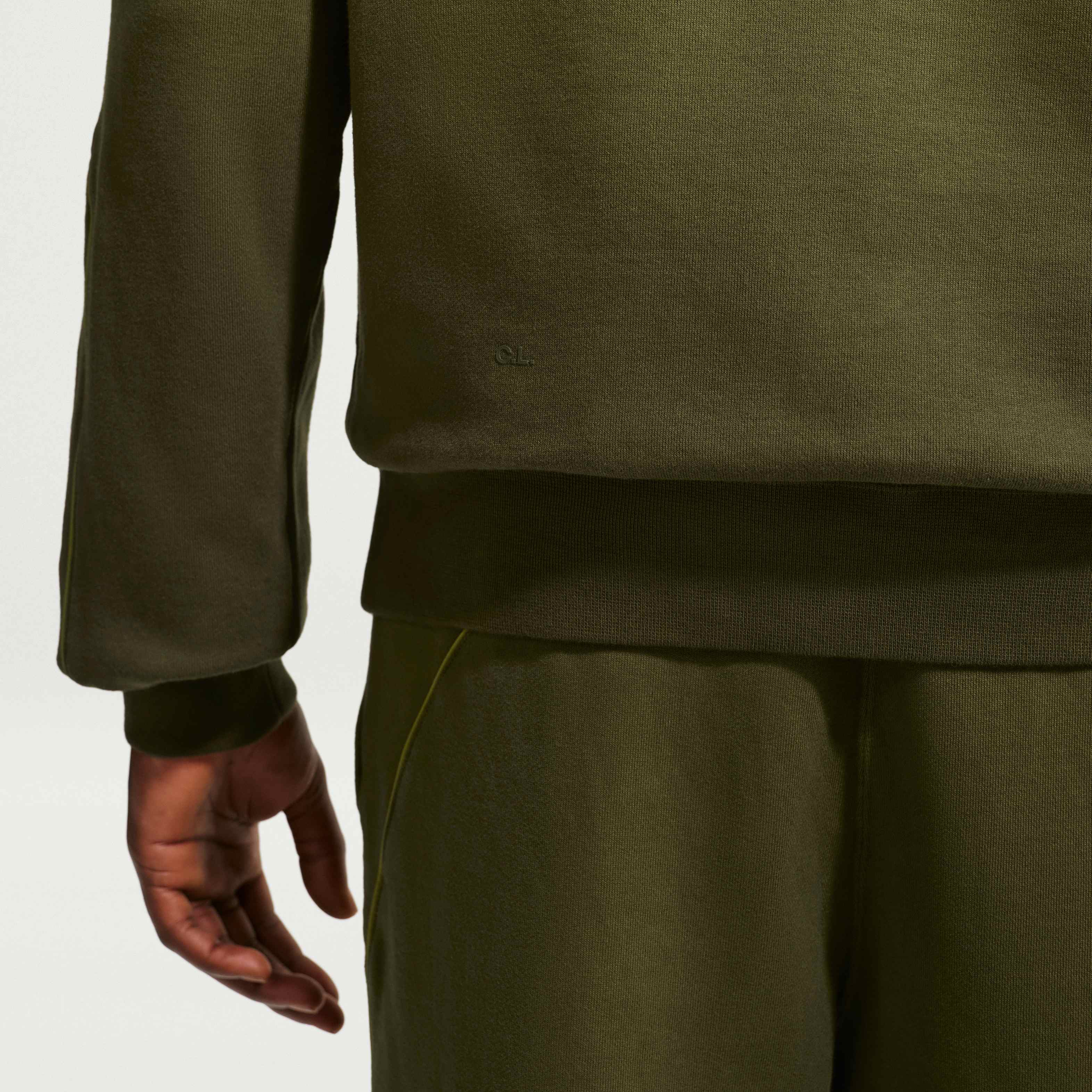 نوكتا image number 9