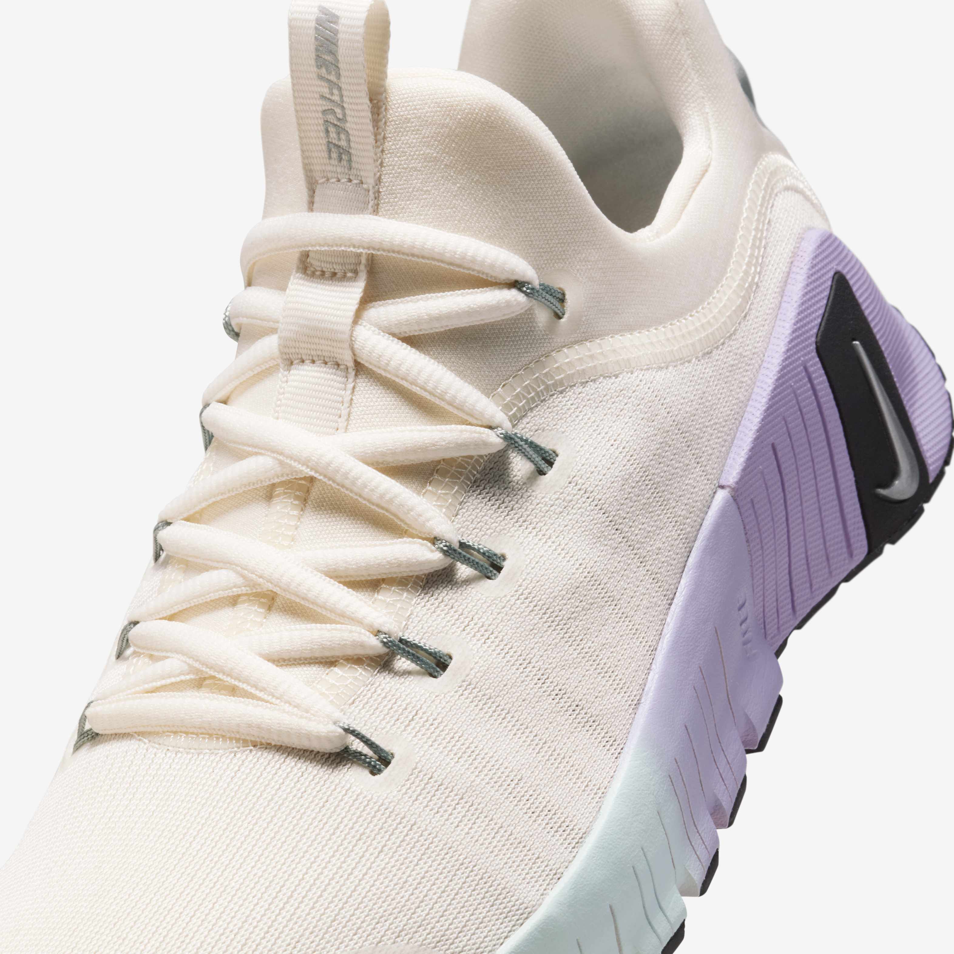 Nike Free Metcon 6 SE image number 6