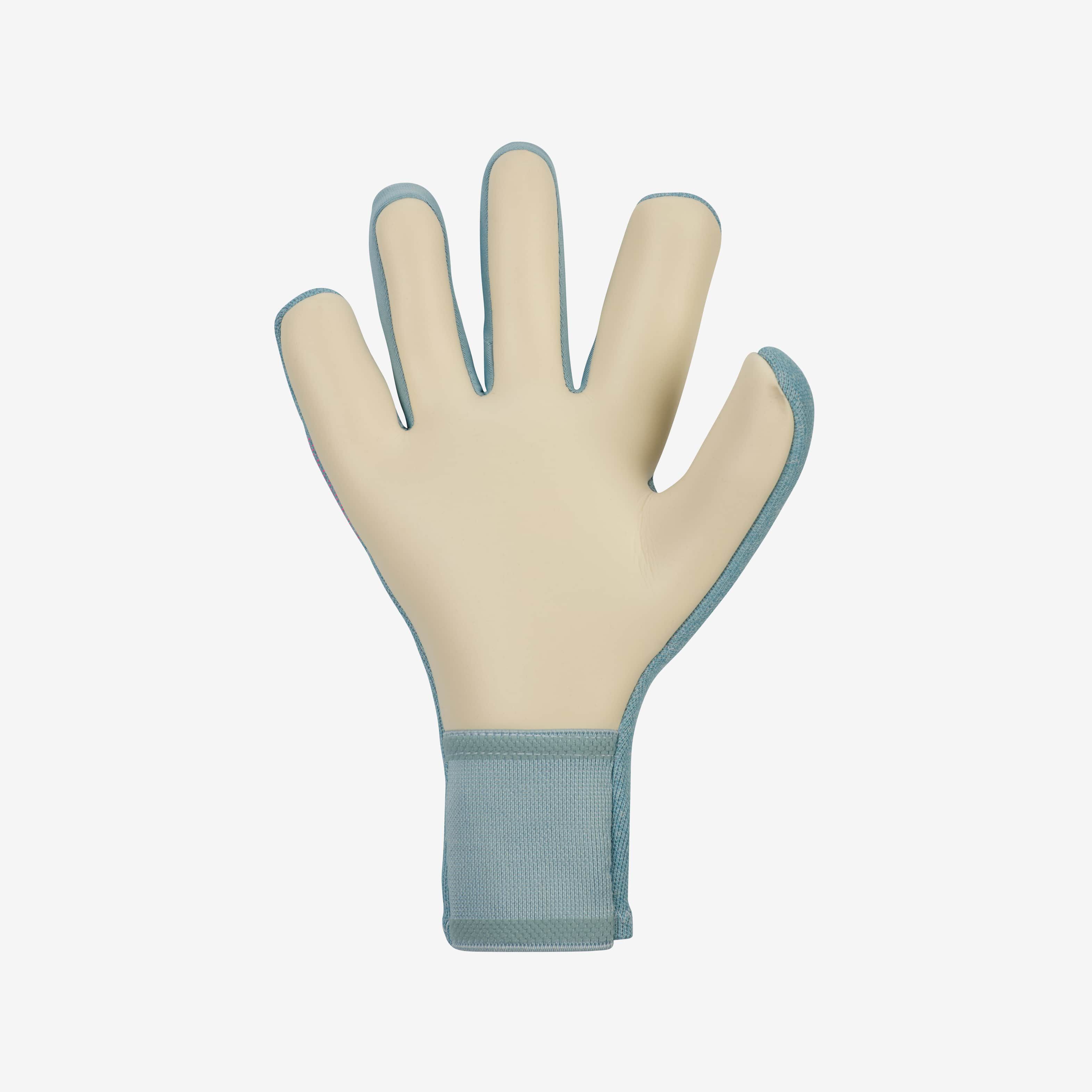 نايكي image number 1