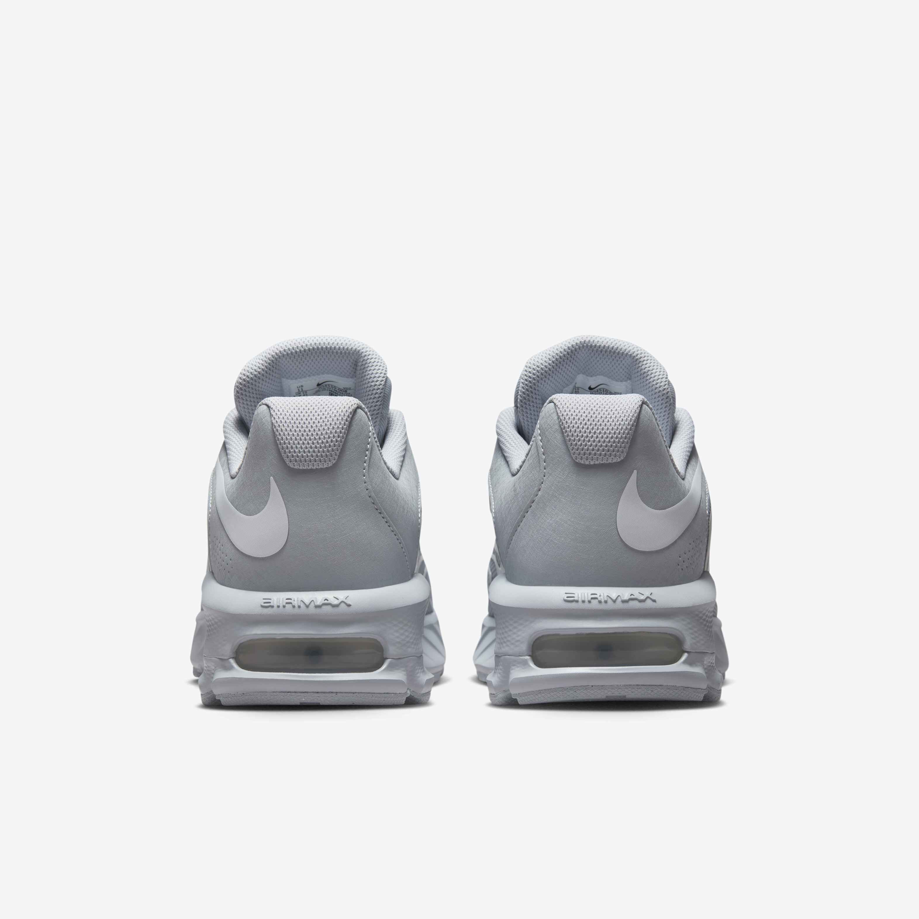 Nike Air Max Fire image number 5