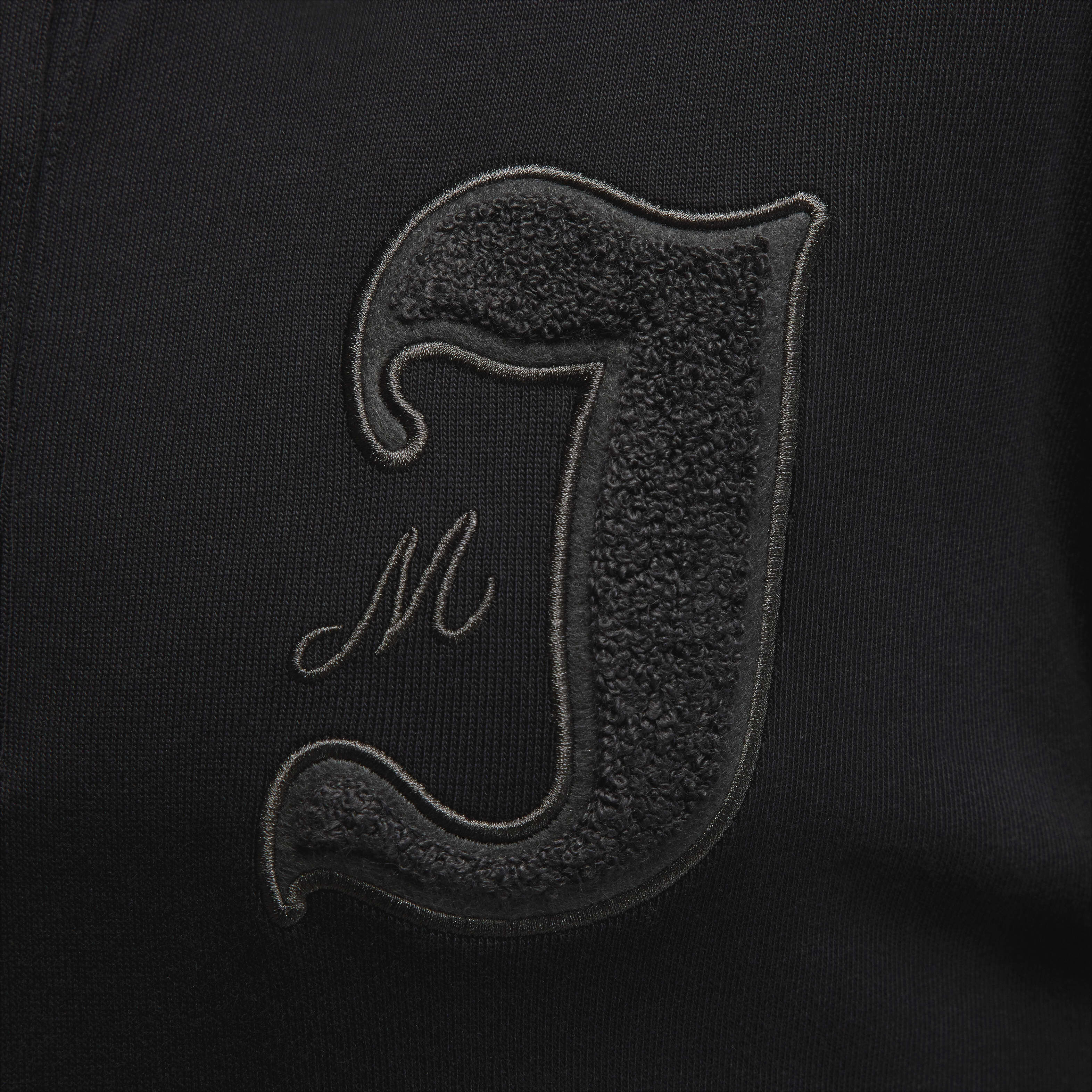 Jordan image number 4