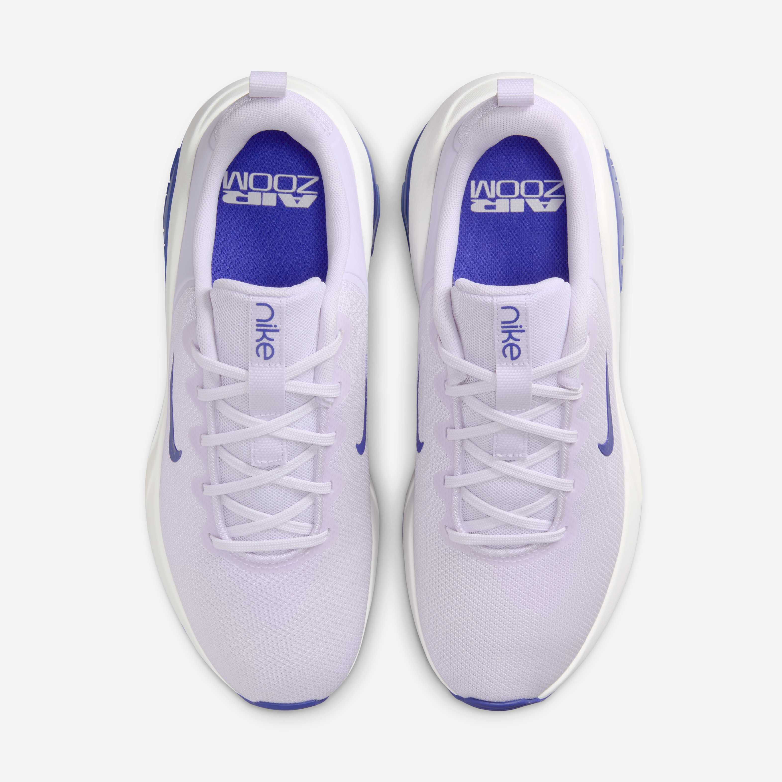 Nike Bella 7 image number 3