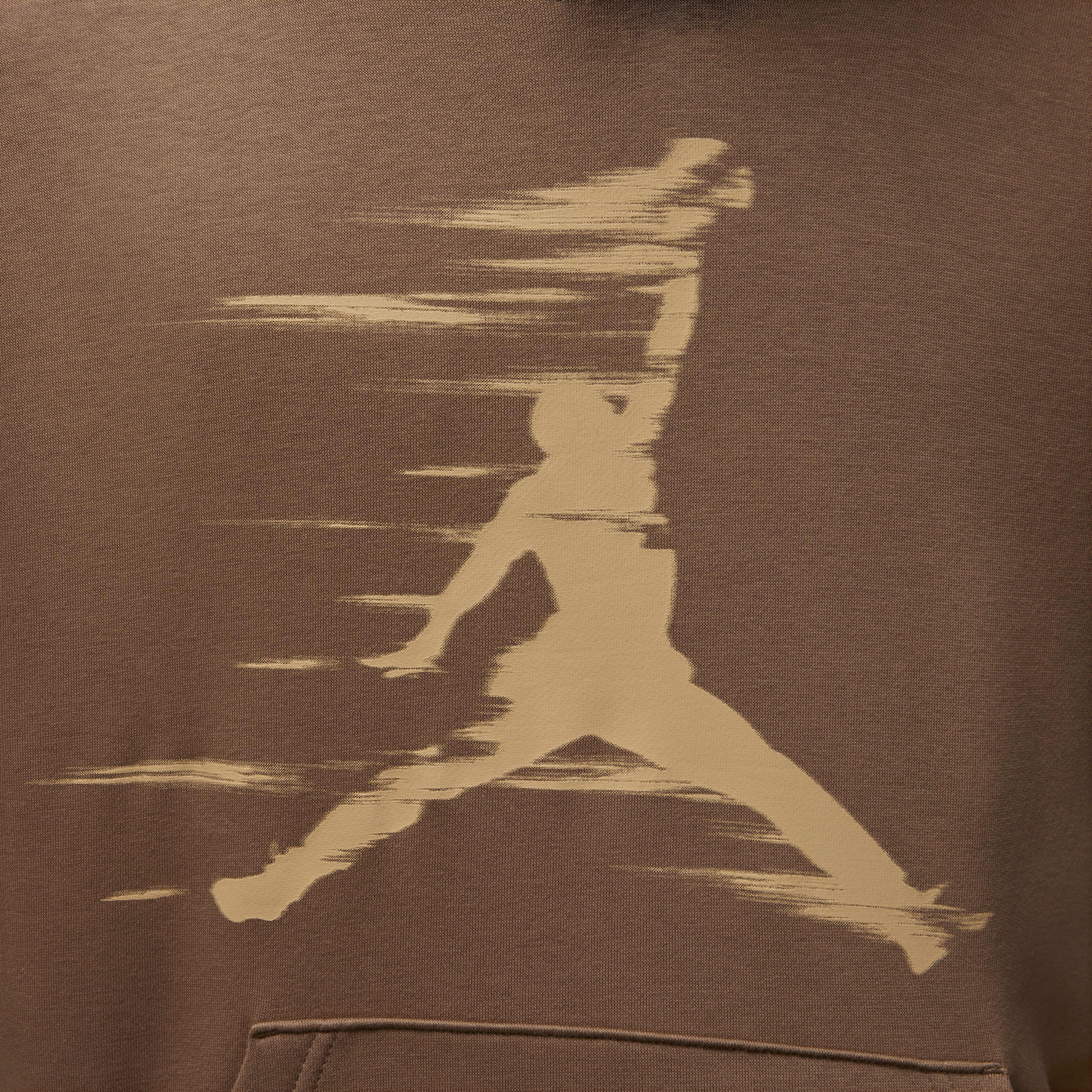 جوردن MVP image number 3