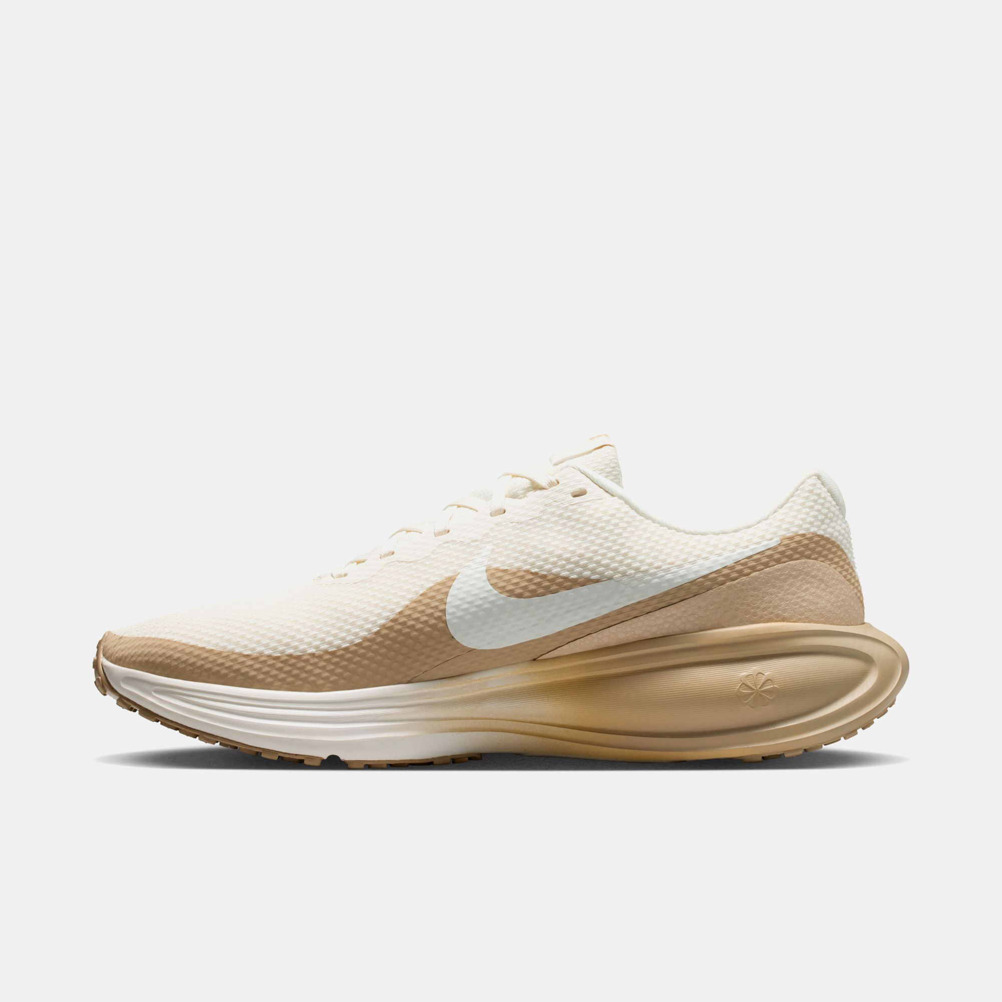 Nike Revolution 8 image number 4