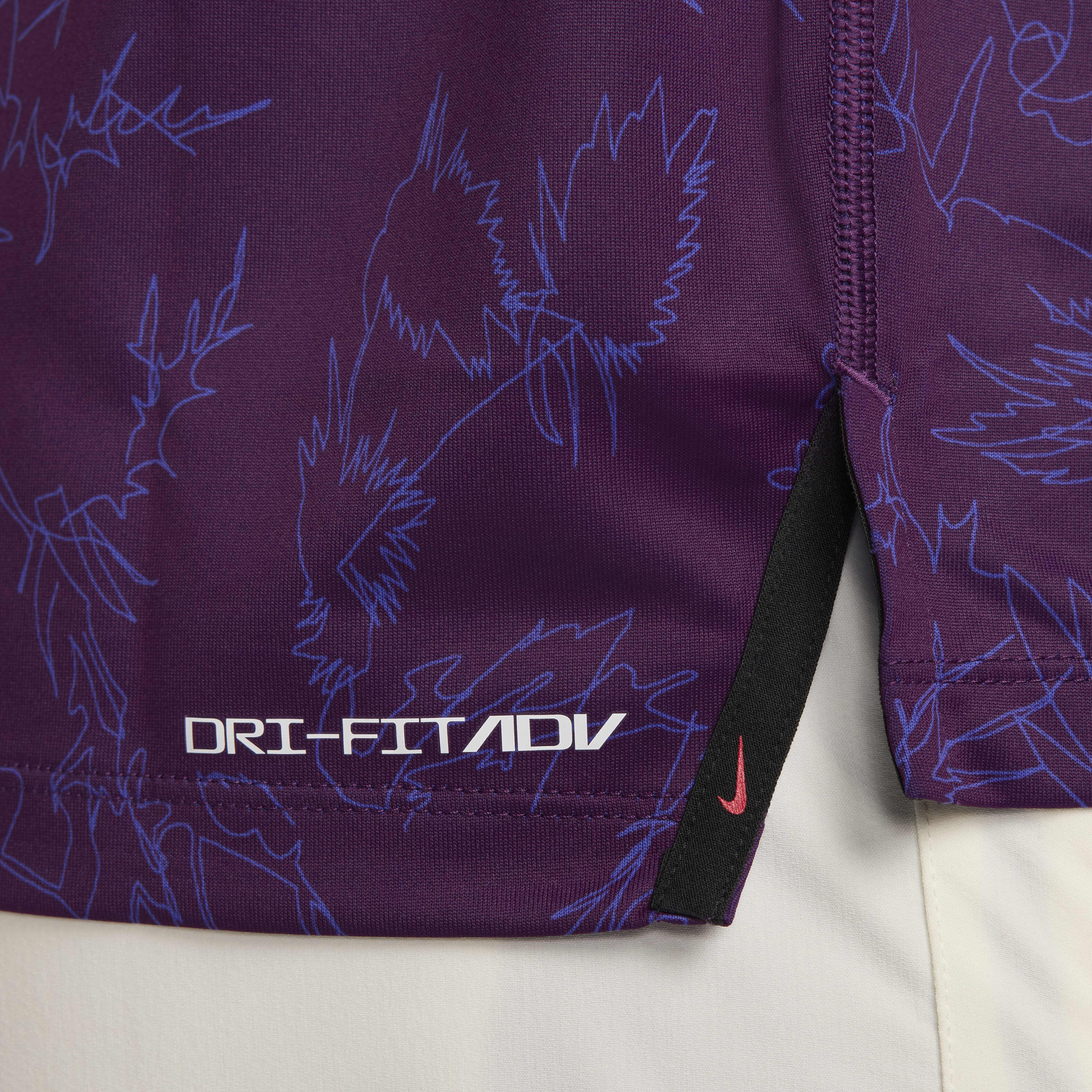 تايجر وودز image number 3