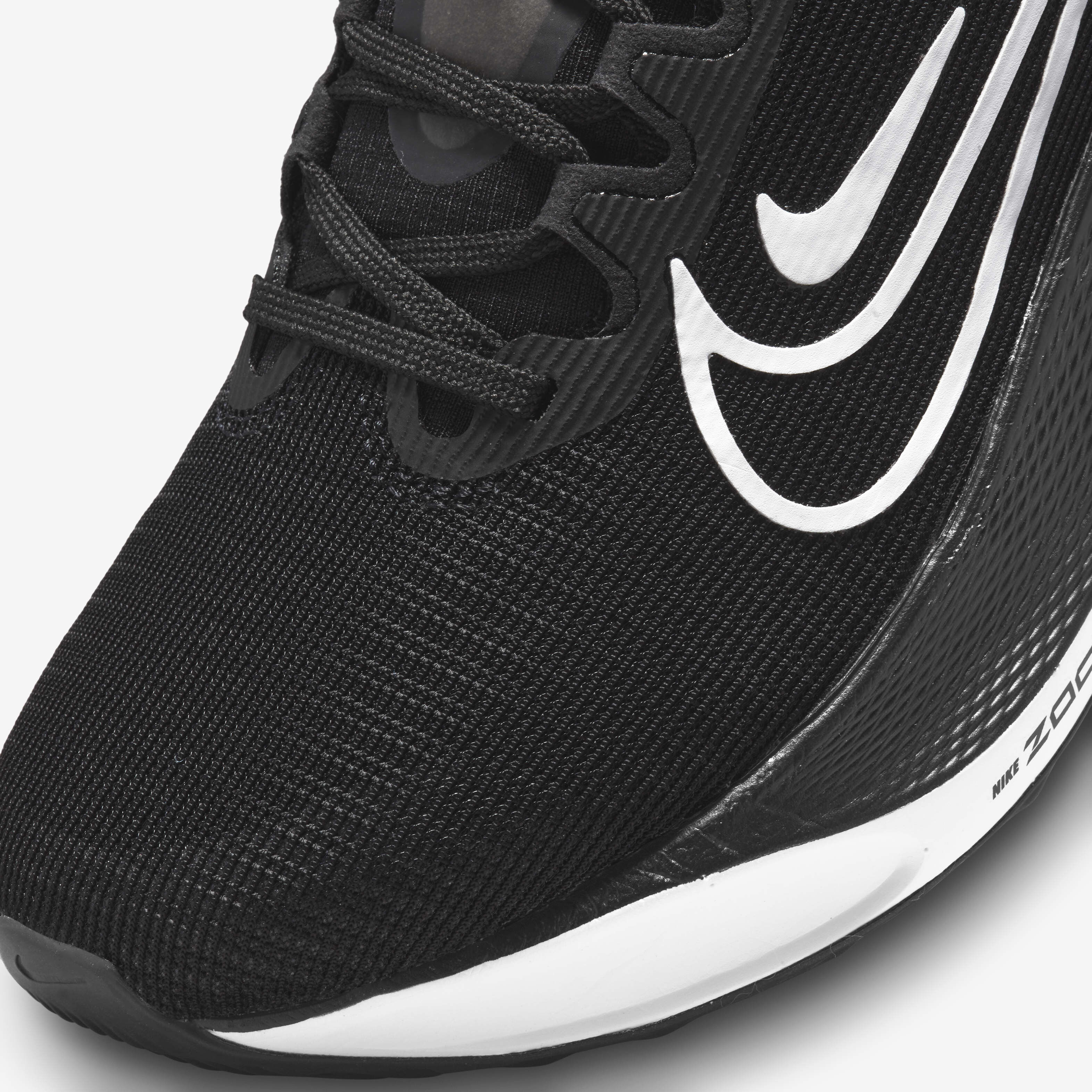 Nike Zoom Fly 5 image number 6