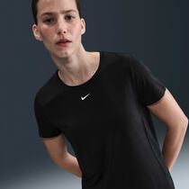 Nike One Classic