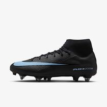 Nike Mercurial Superfly 10 Academy