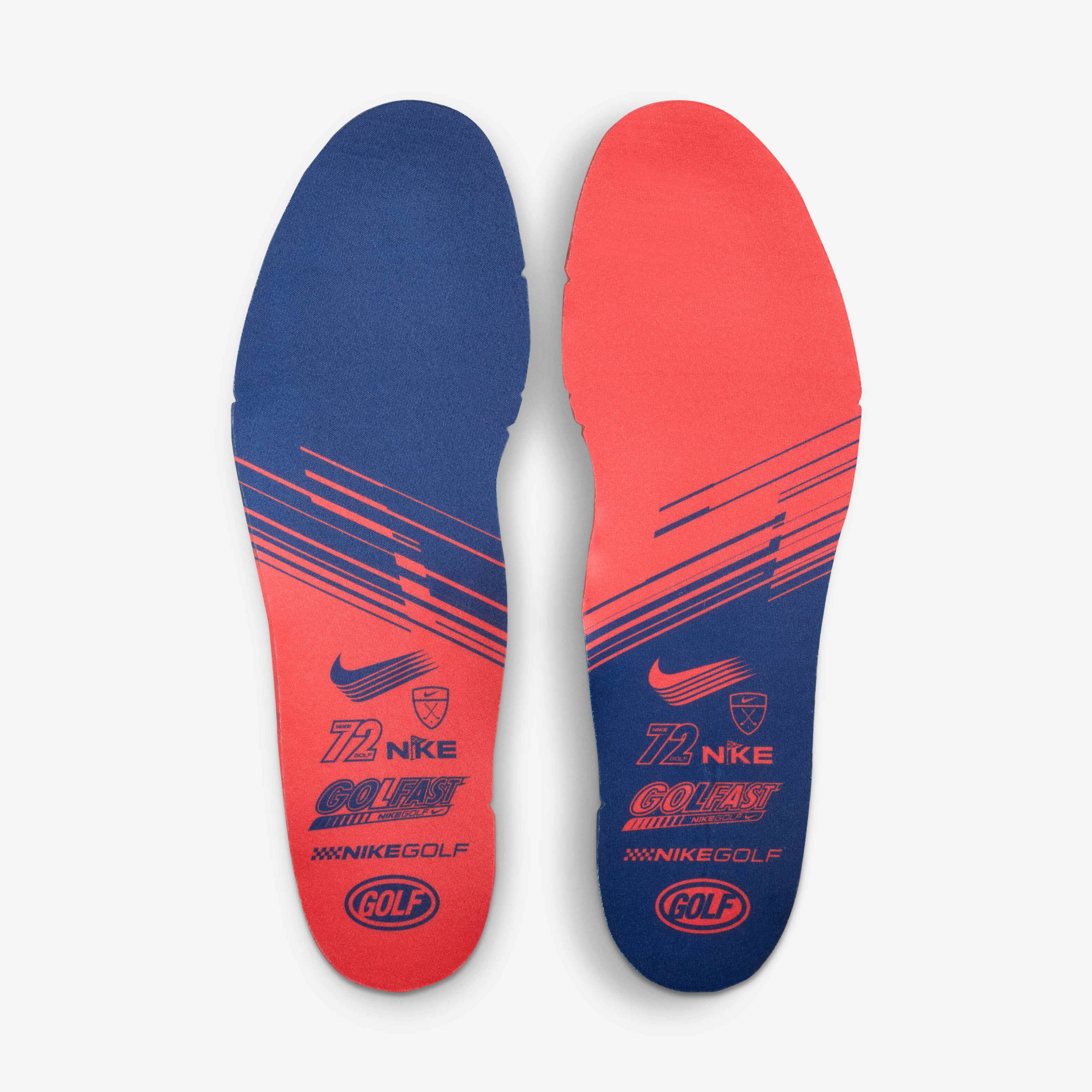 نايكي اير ماكس بلس جي image number 9