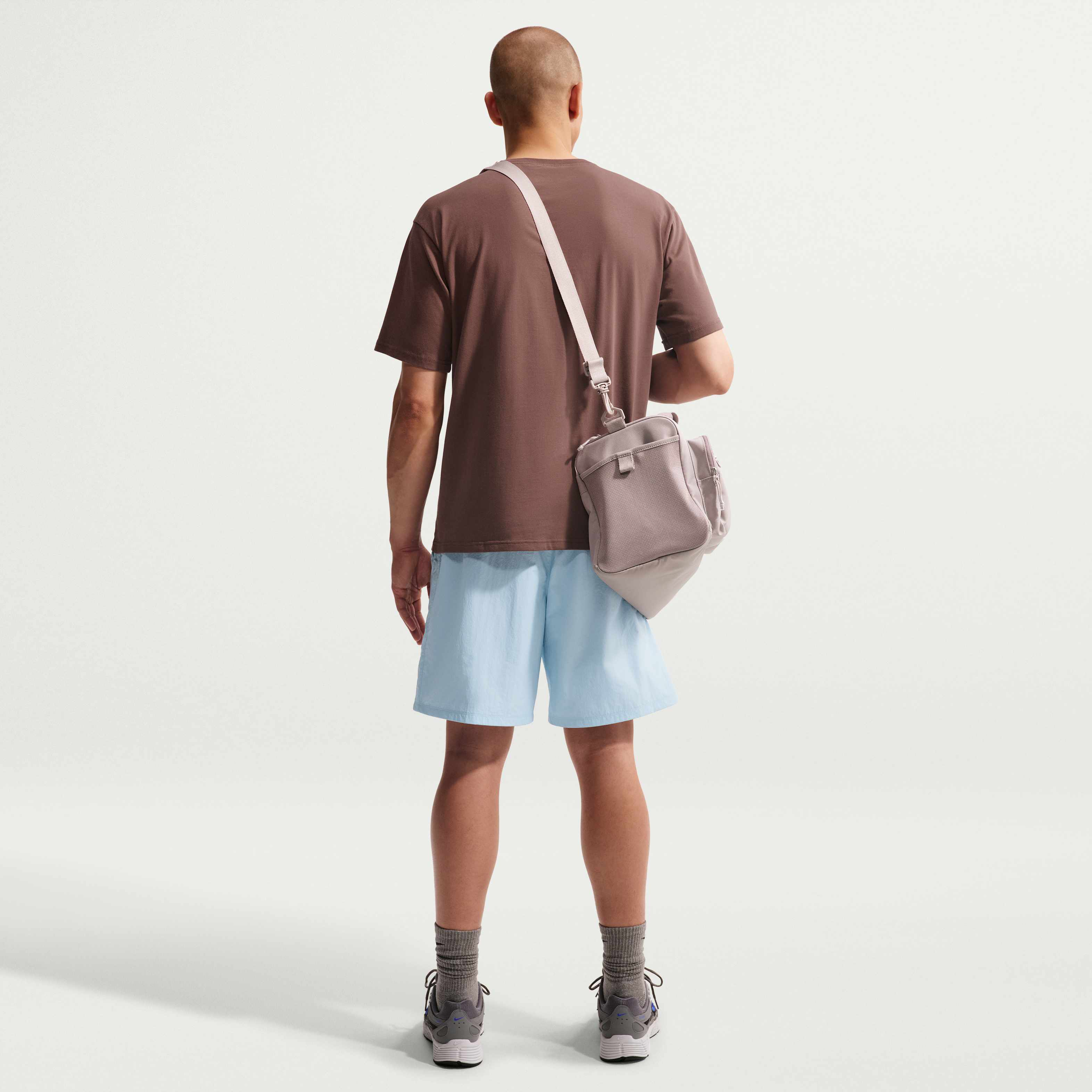 Nike Sportswear Club image number 4