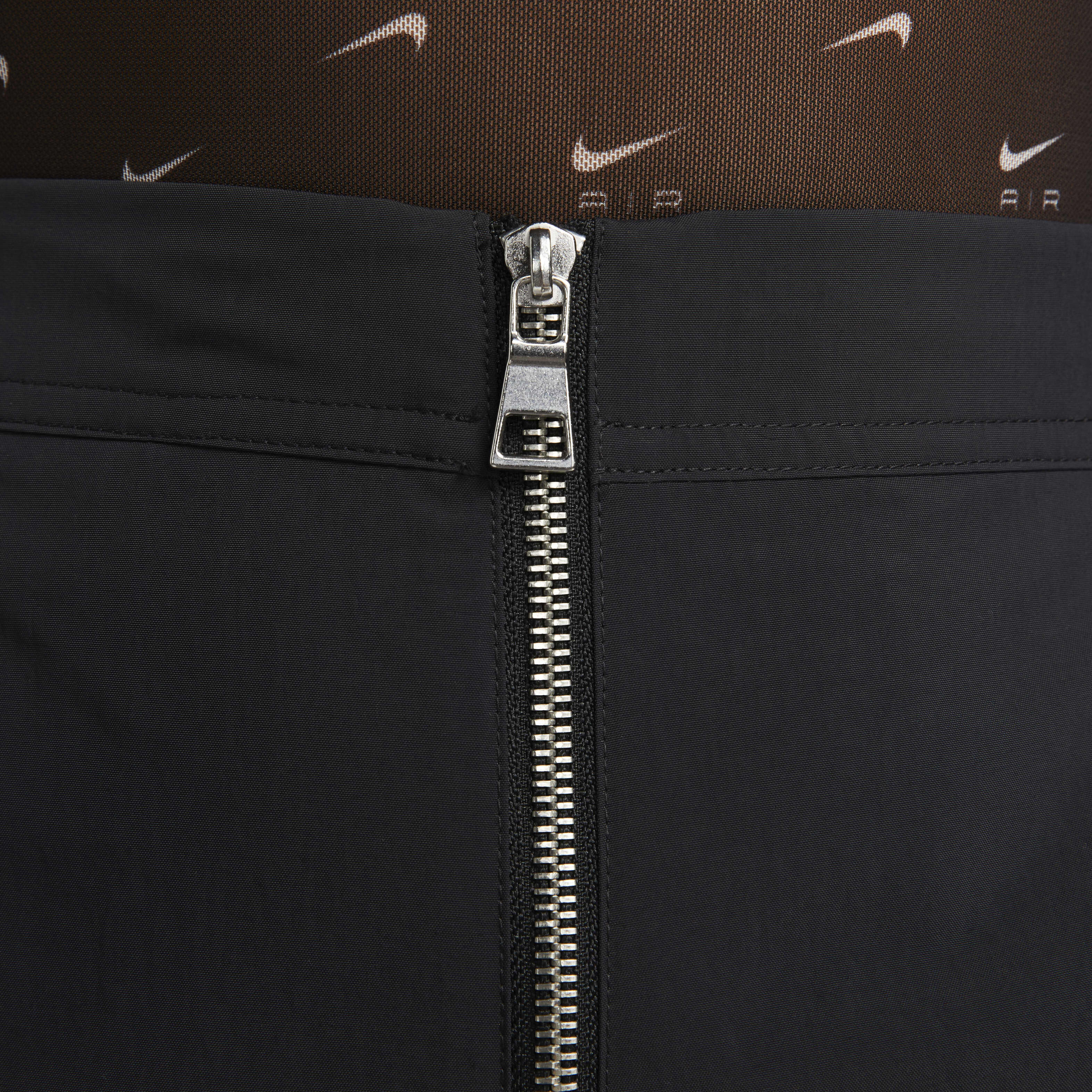 Nike Sportswear Tech Pack image number 2