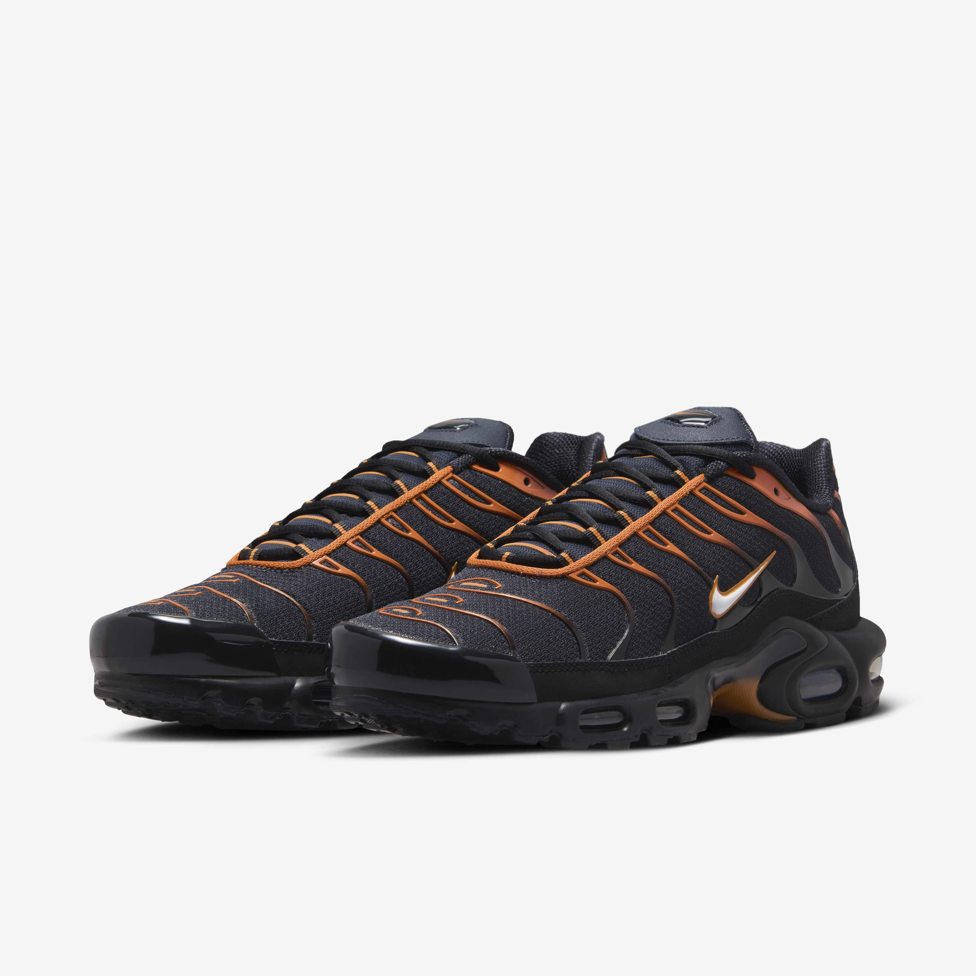 Nike air max plus 1999 store