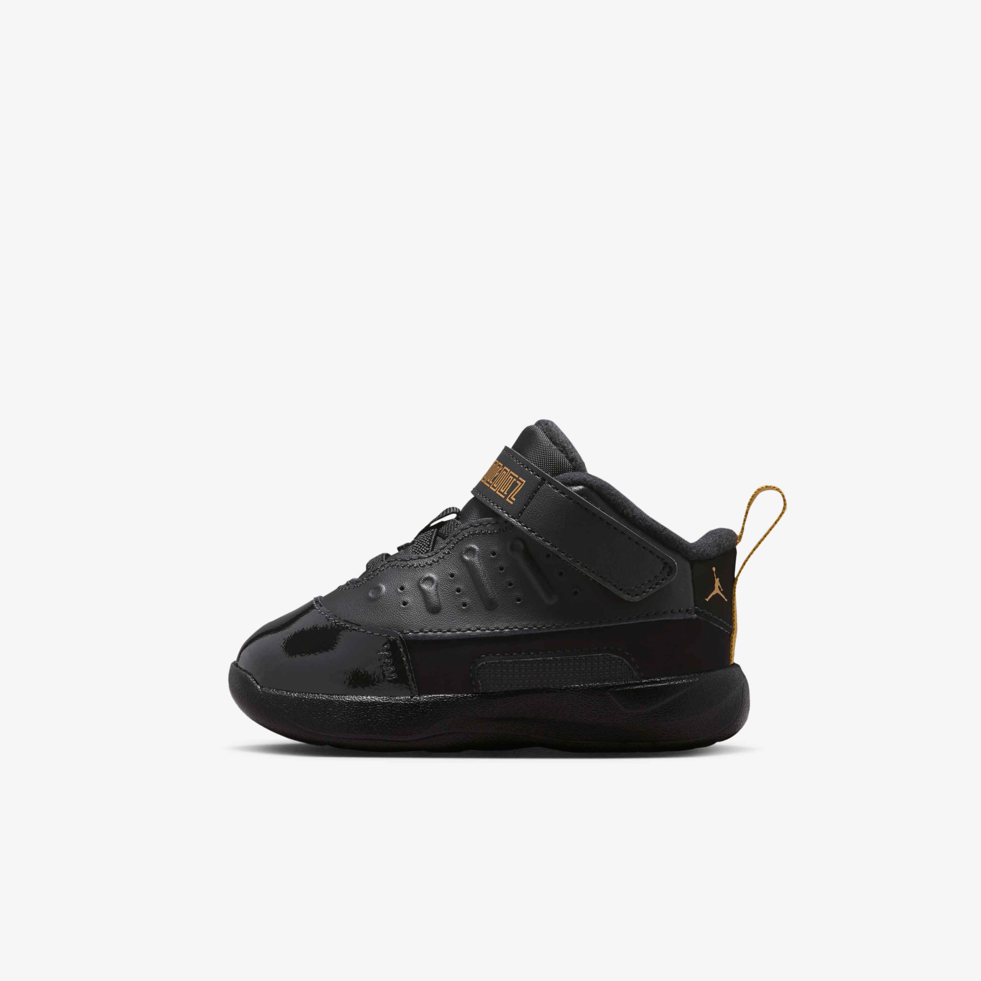 Jordan Max Aura 7 image number 0